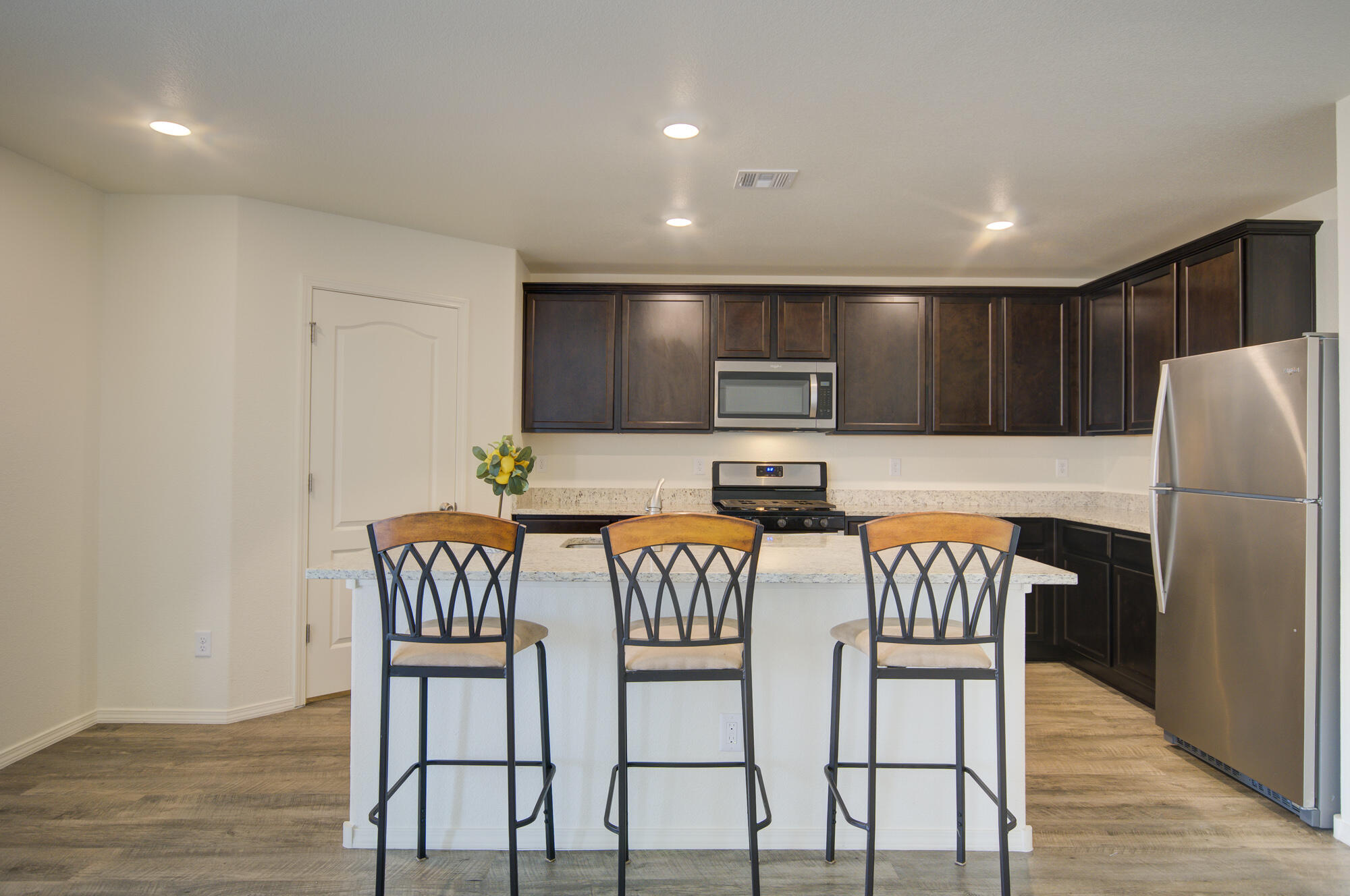 2316 Isabella Lane