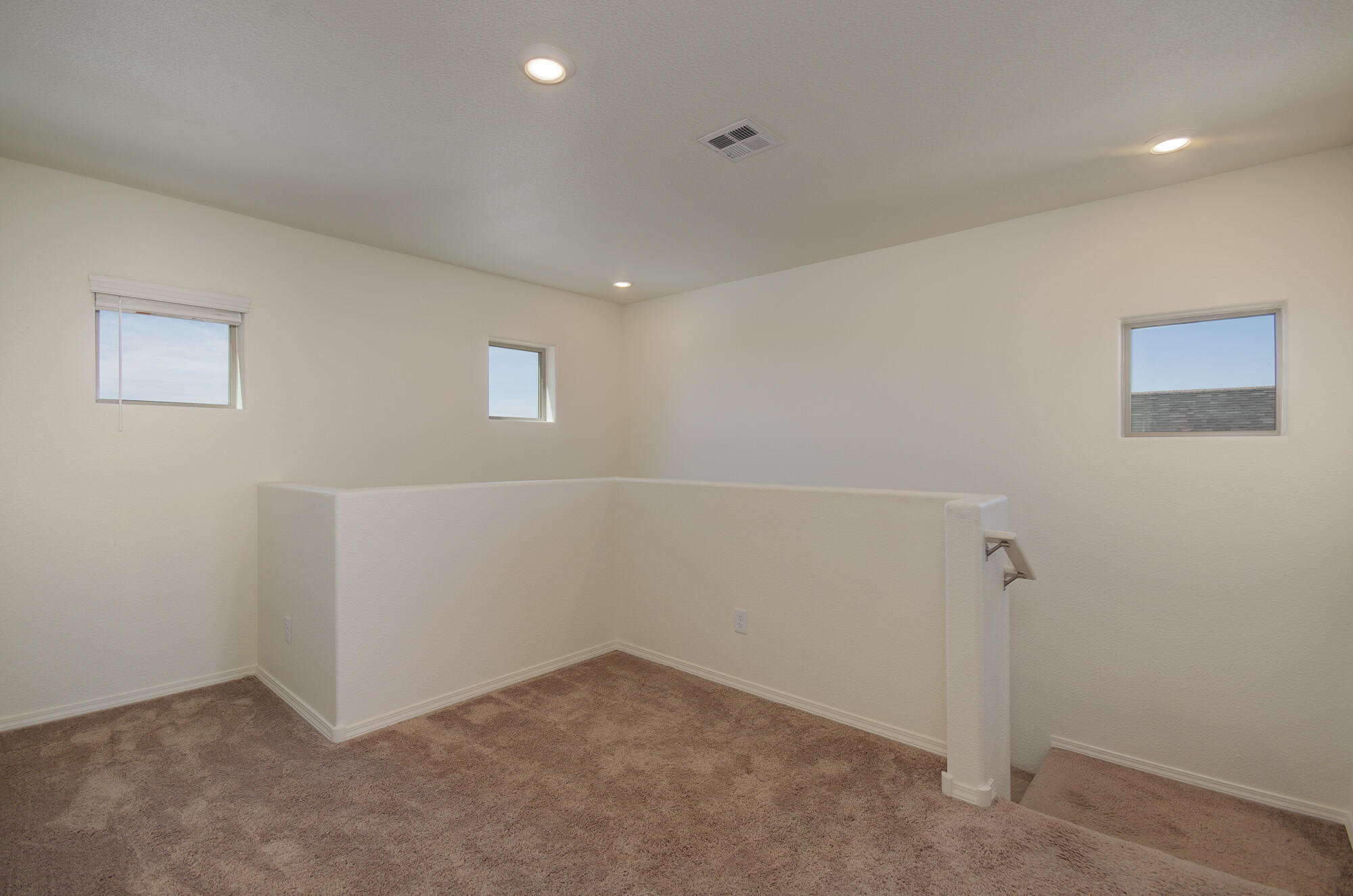 2316 Isabella Lane