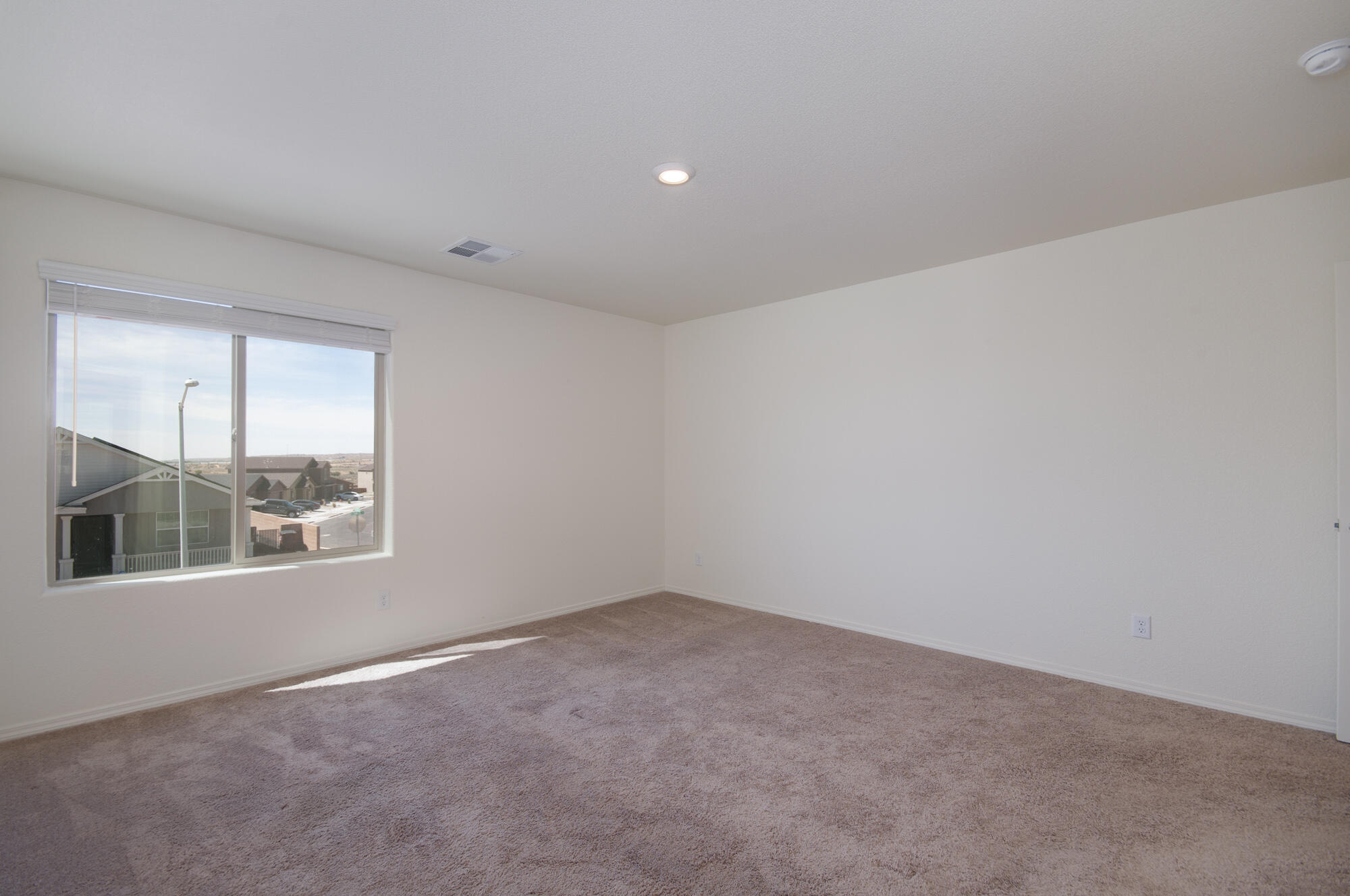 2316 Isabella Lane