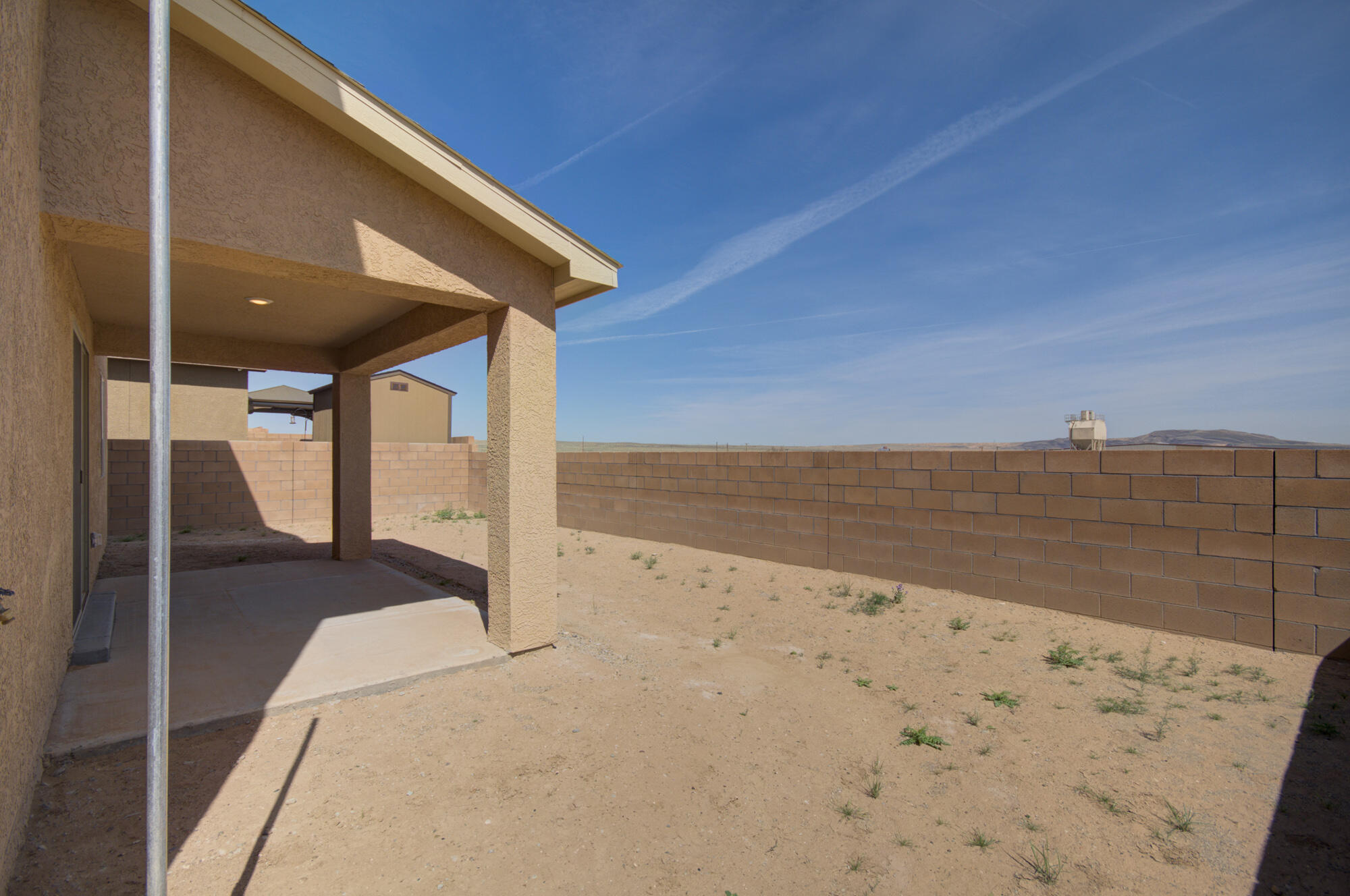 2316 Isabella Lane
