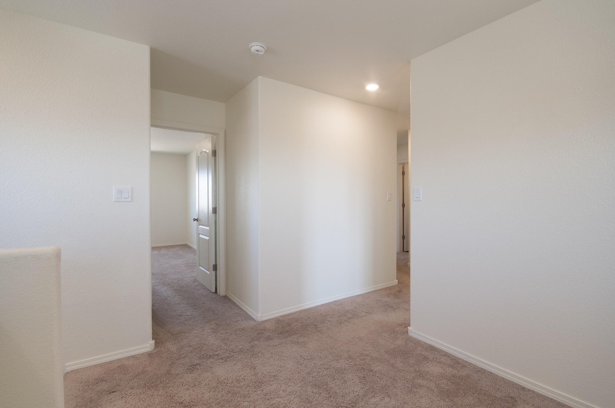 2316 Isabella Lane