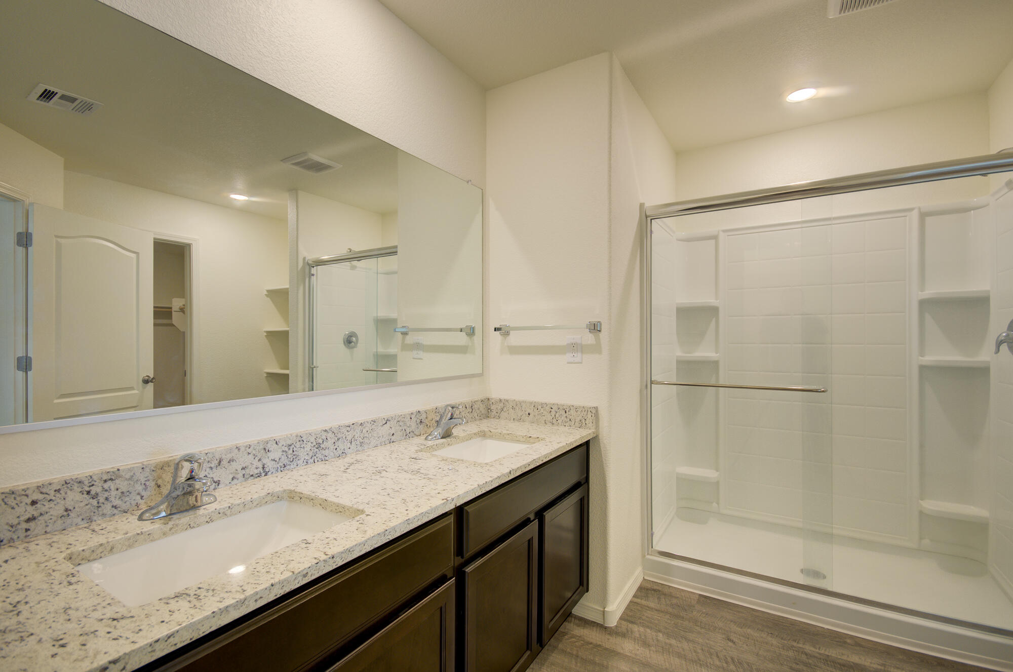 2316 Isabella Lane
