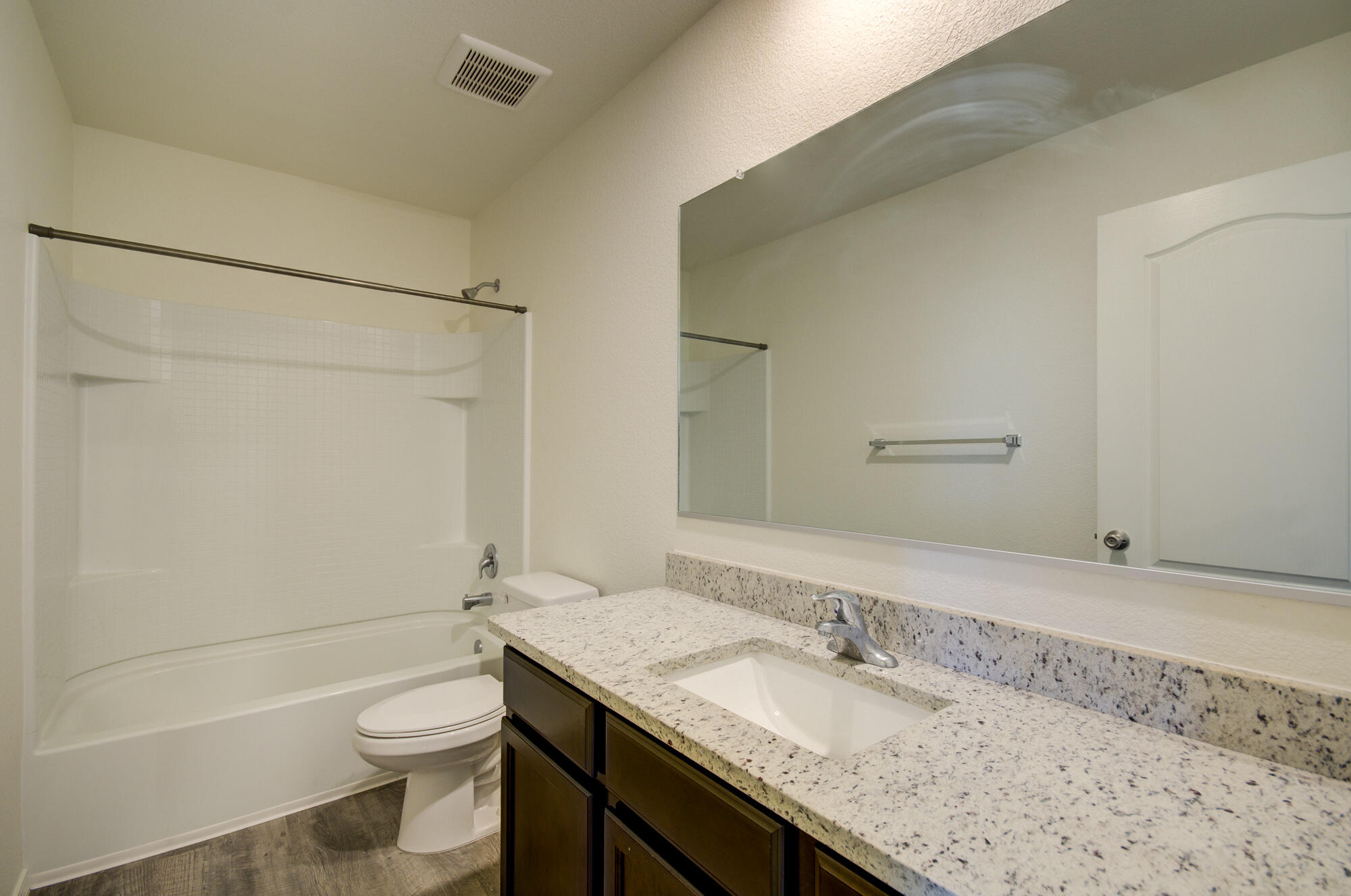 2316 Isabella Lane