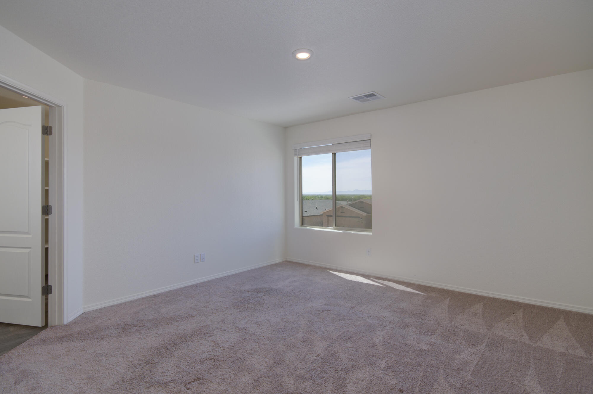 2316 Isabella Lane