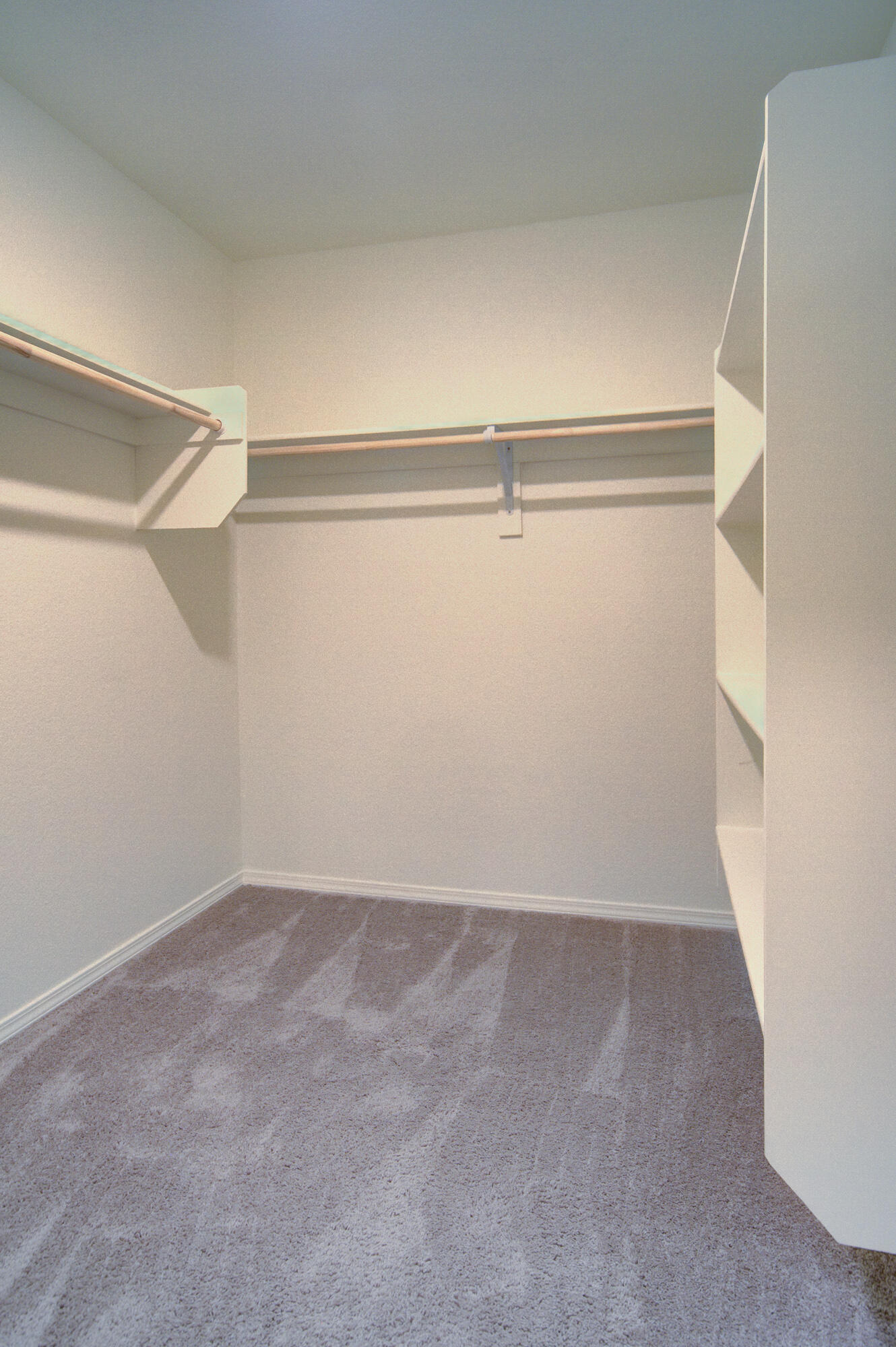 2316 Isabella Lane