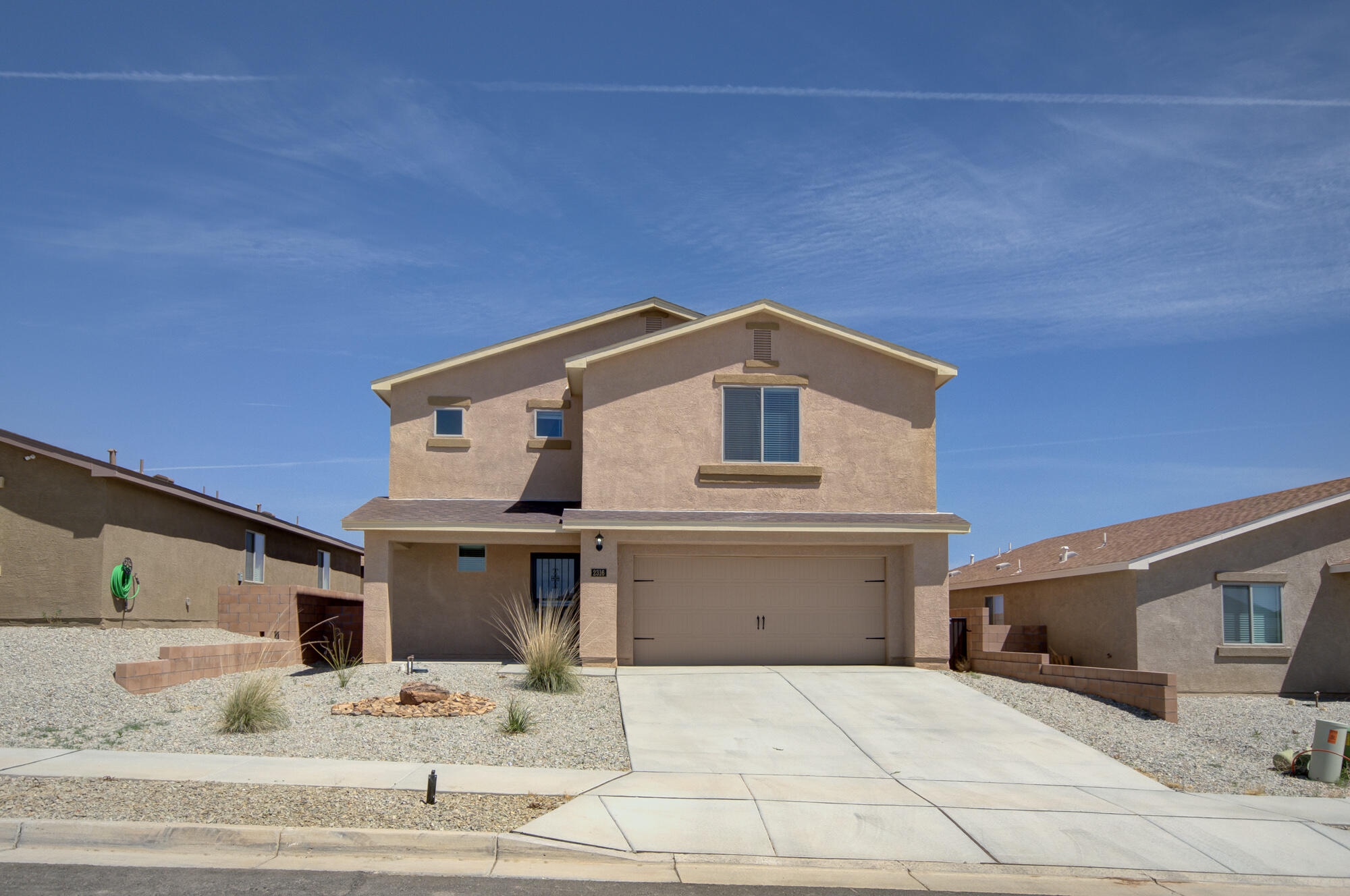 2316 Isabella Lane