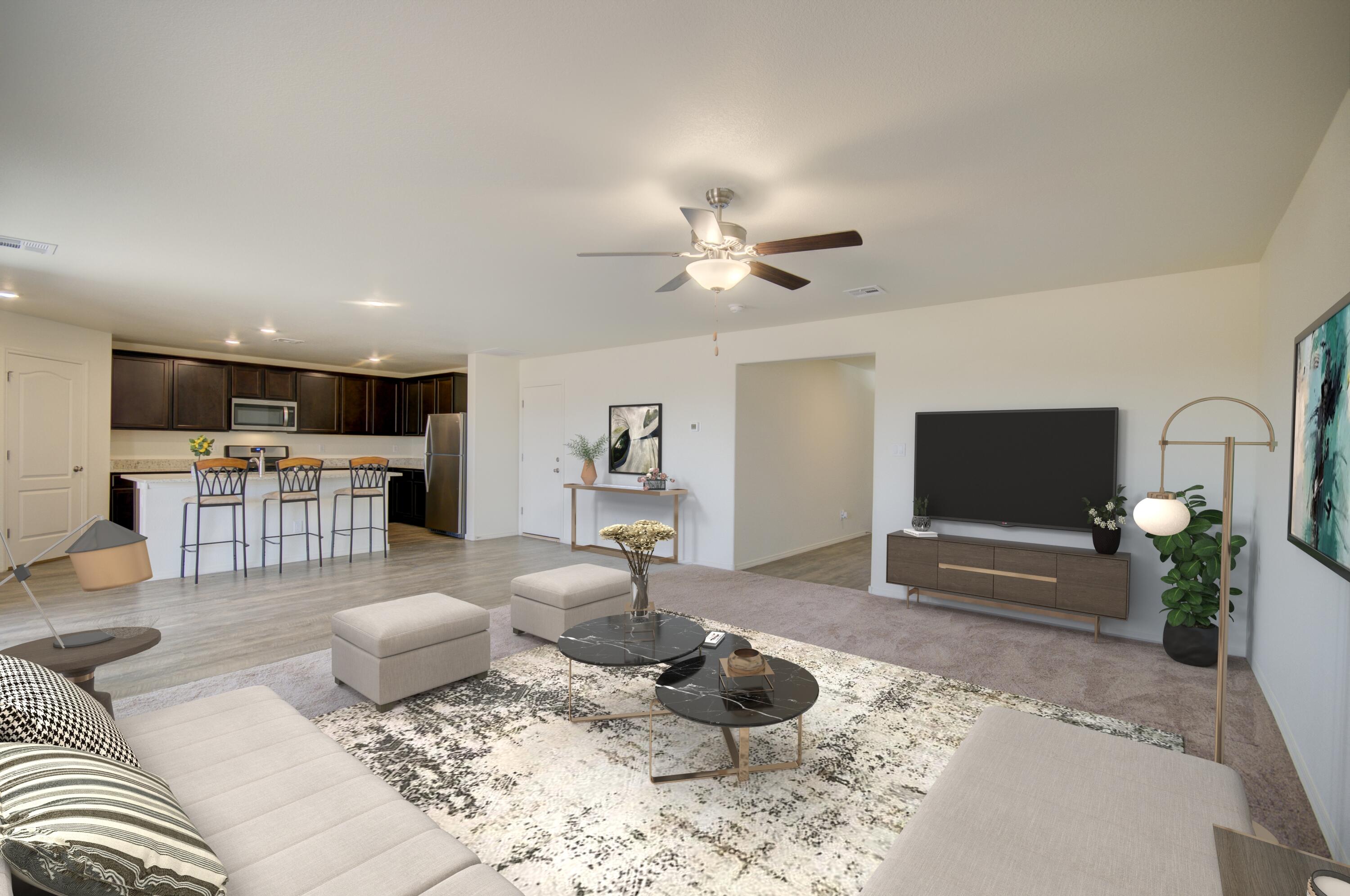 2316 Isabella Lane