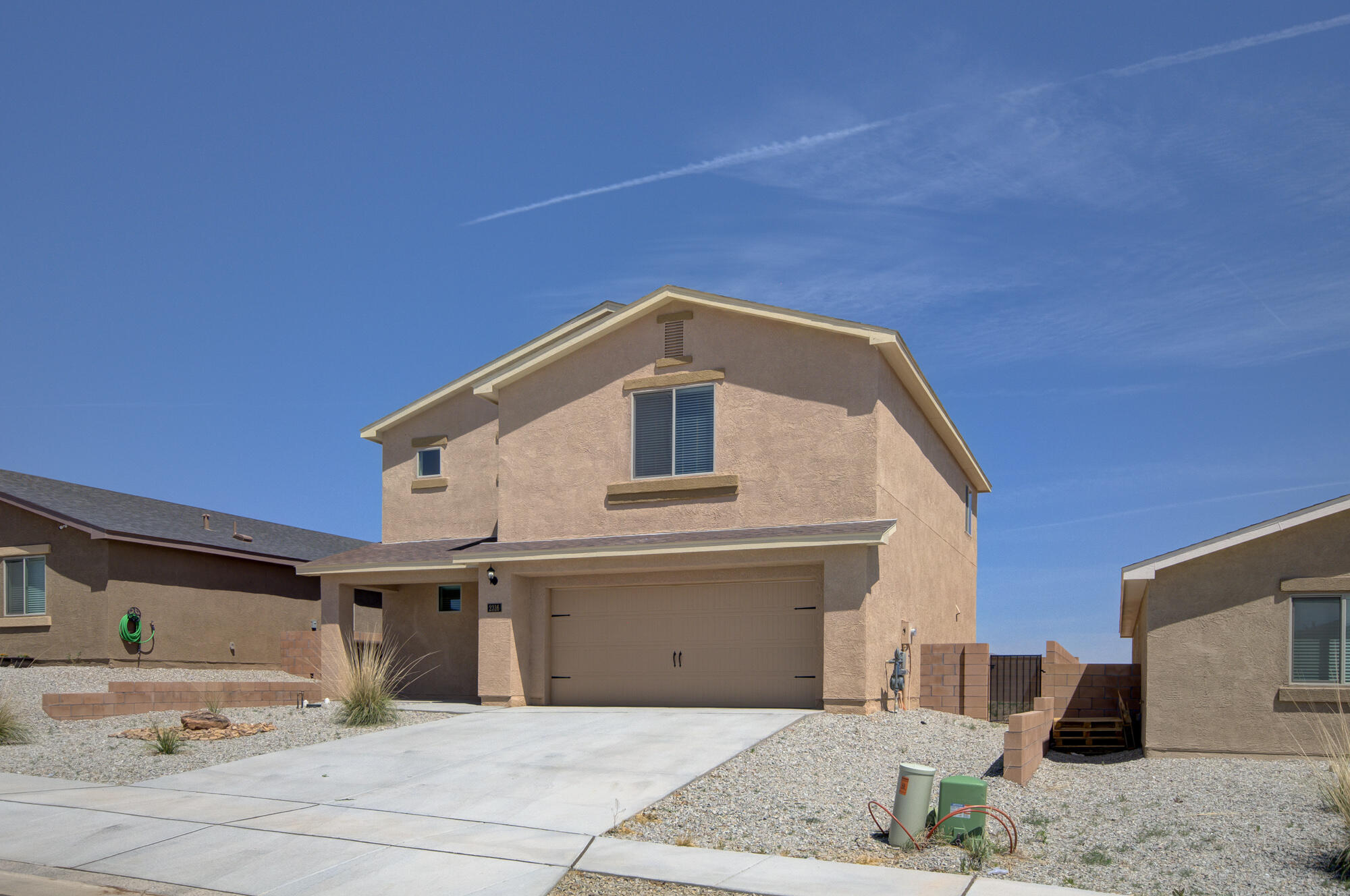 2316 Isabella Lane