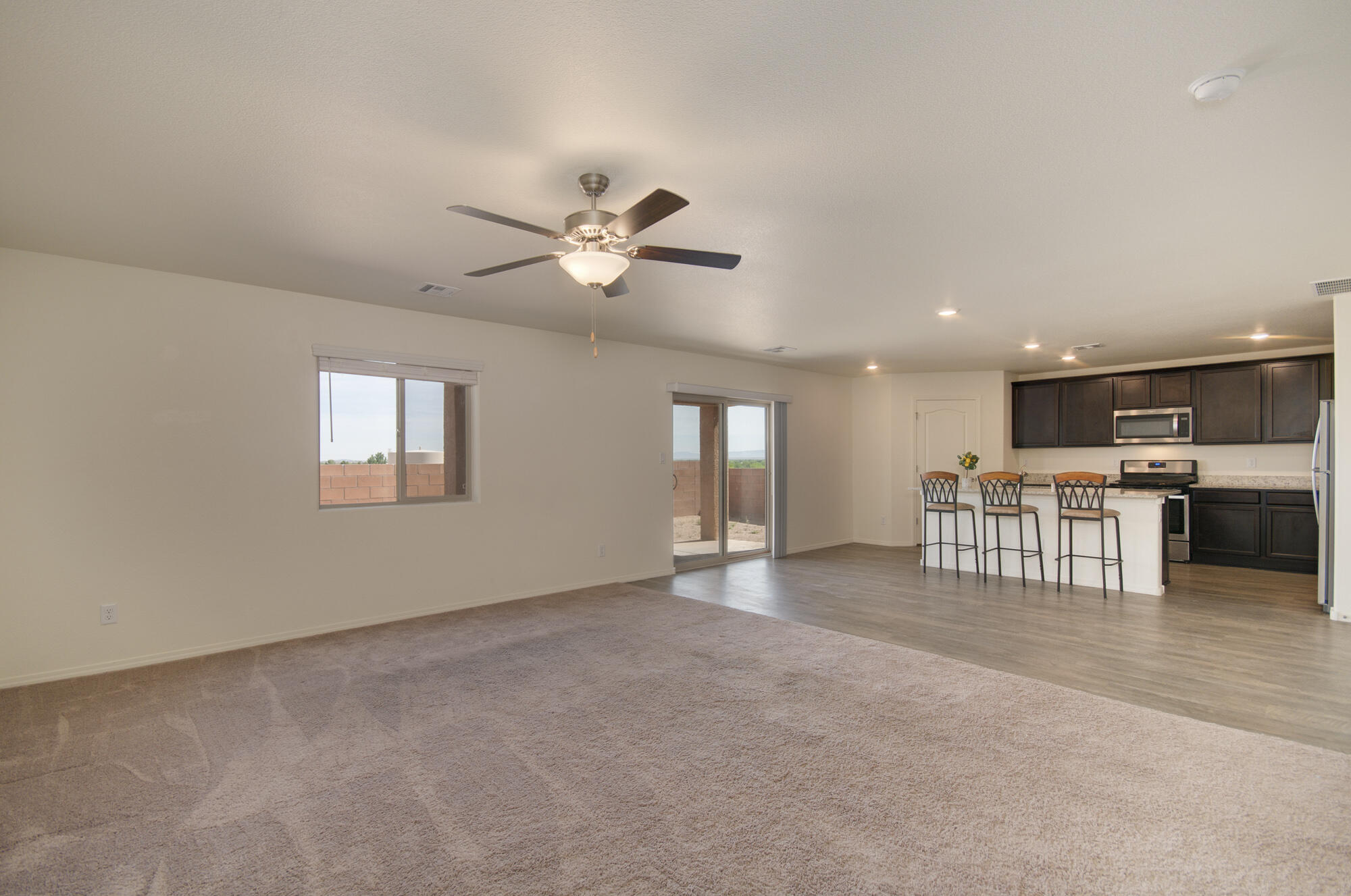2316 Isabella Lane