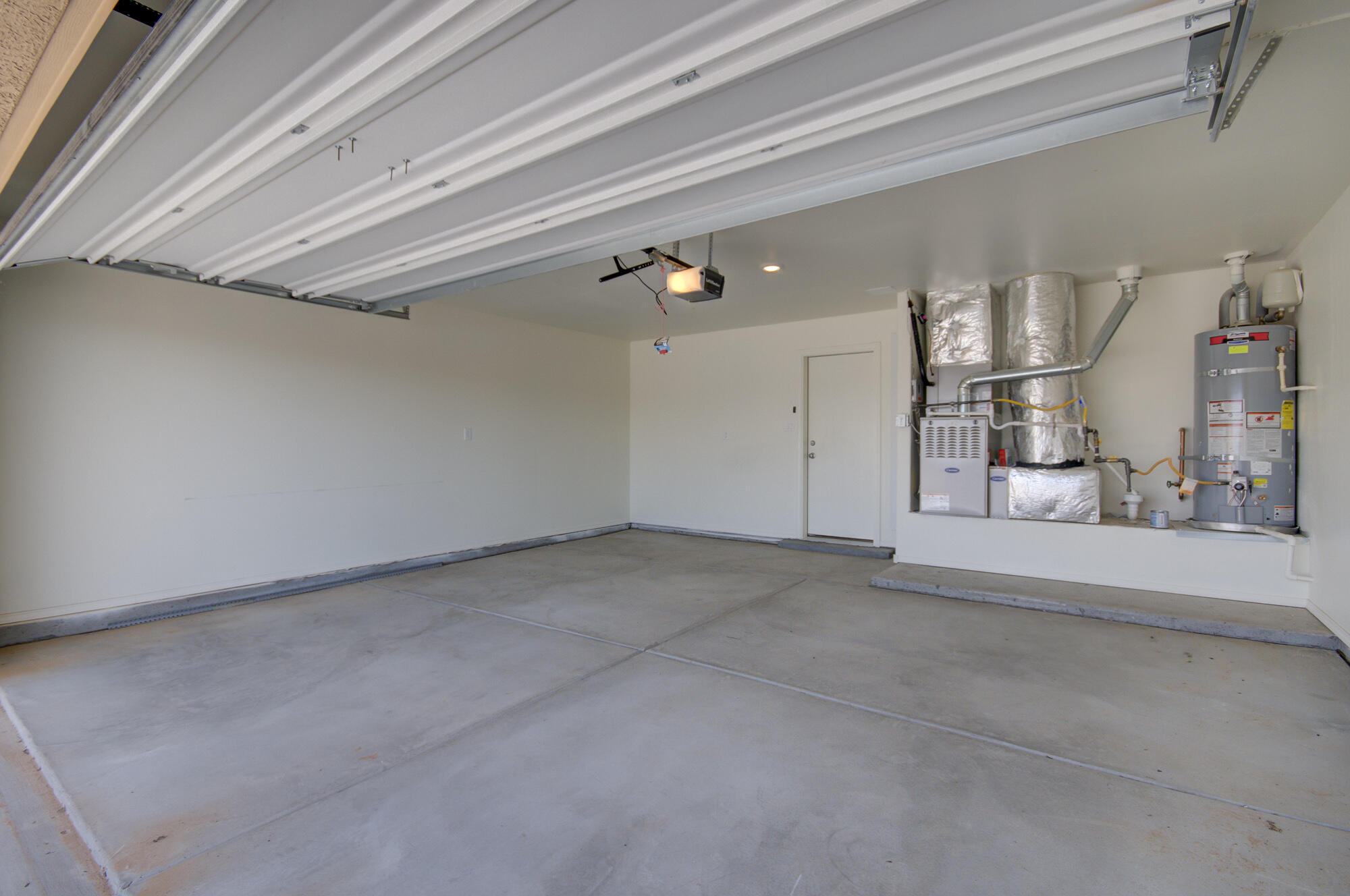 2316 Isabella Lane