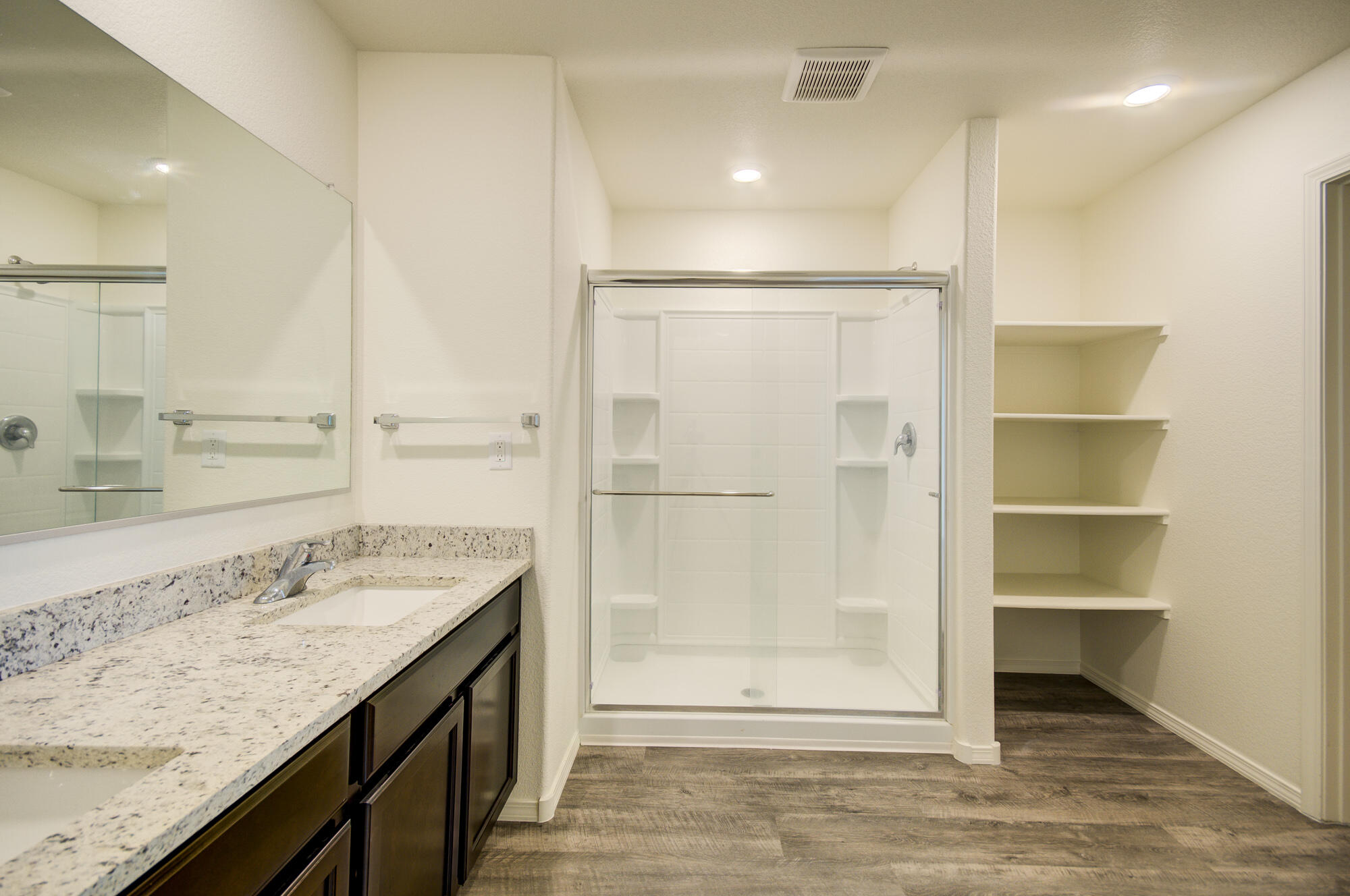 2316 Isabella Lane