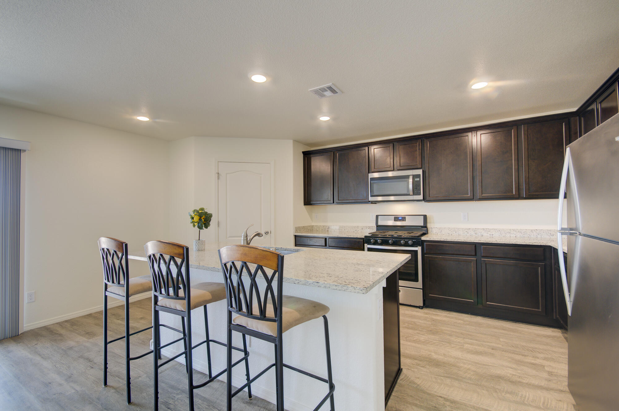 2316 Isabella Lane