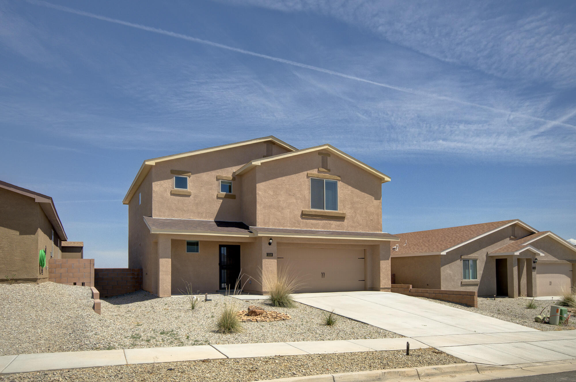 2316 Isabella Lane