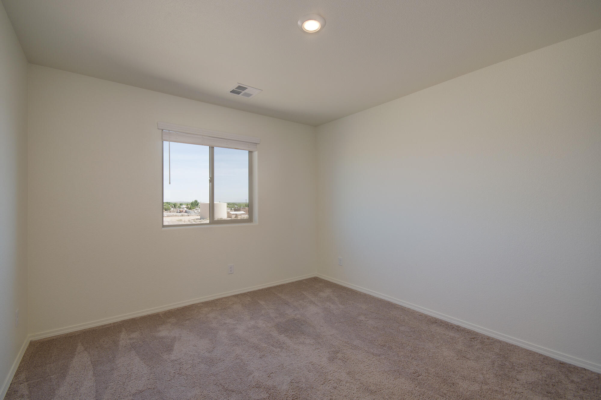 2316 Isabella Lane
