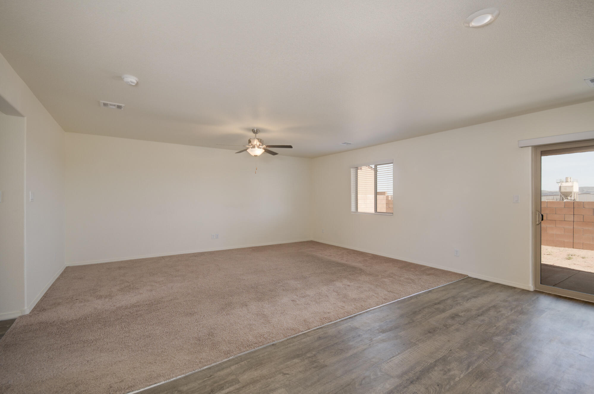 2316 Isabella Lane