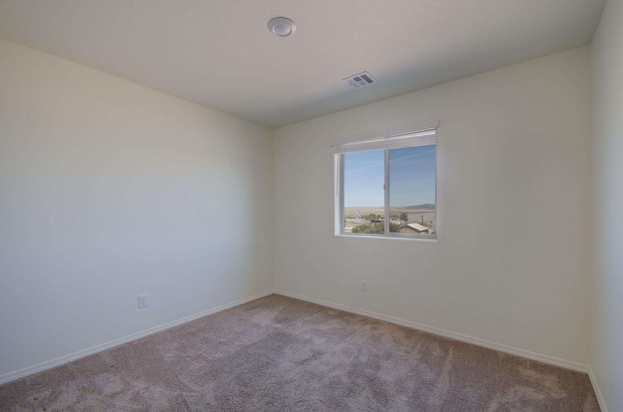 2316 Isabella Lane