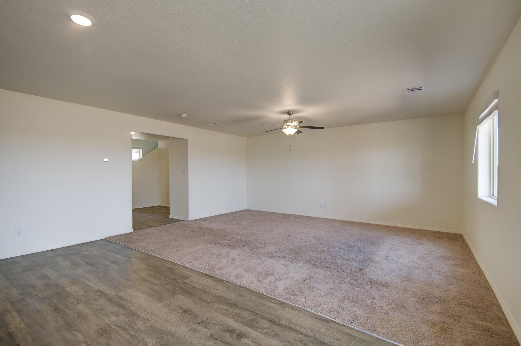 2316 Isabella Lane