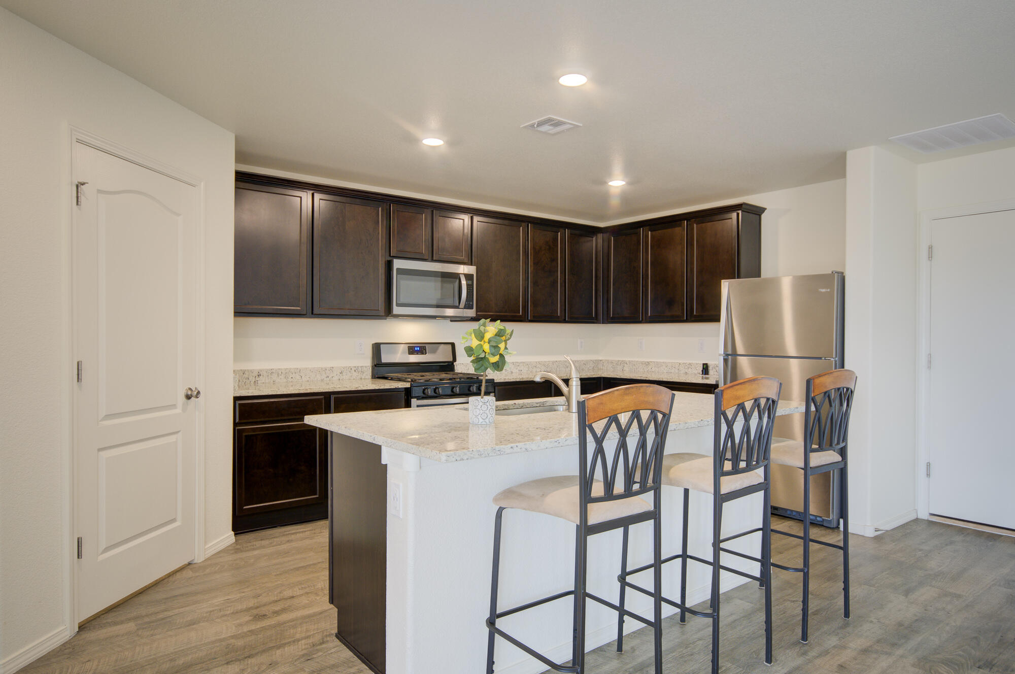 2316 Isabella Lane