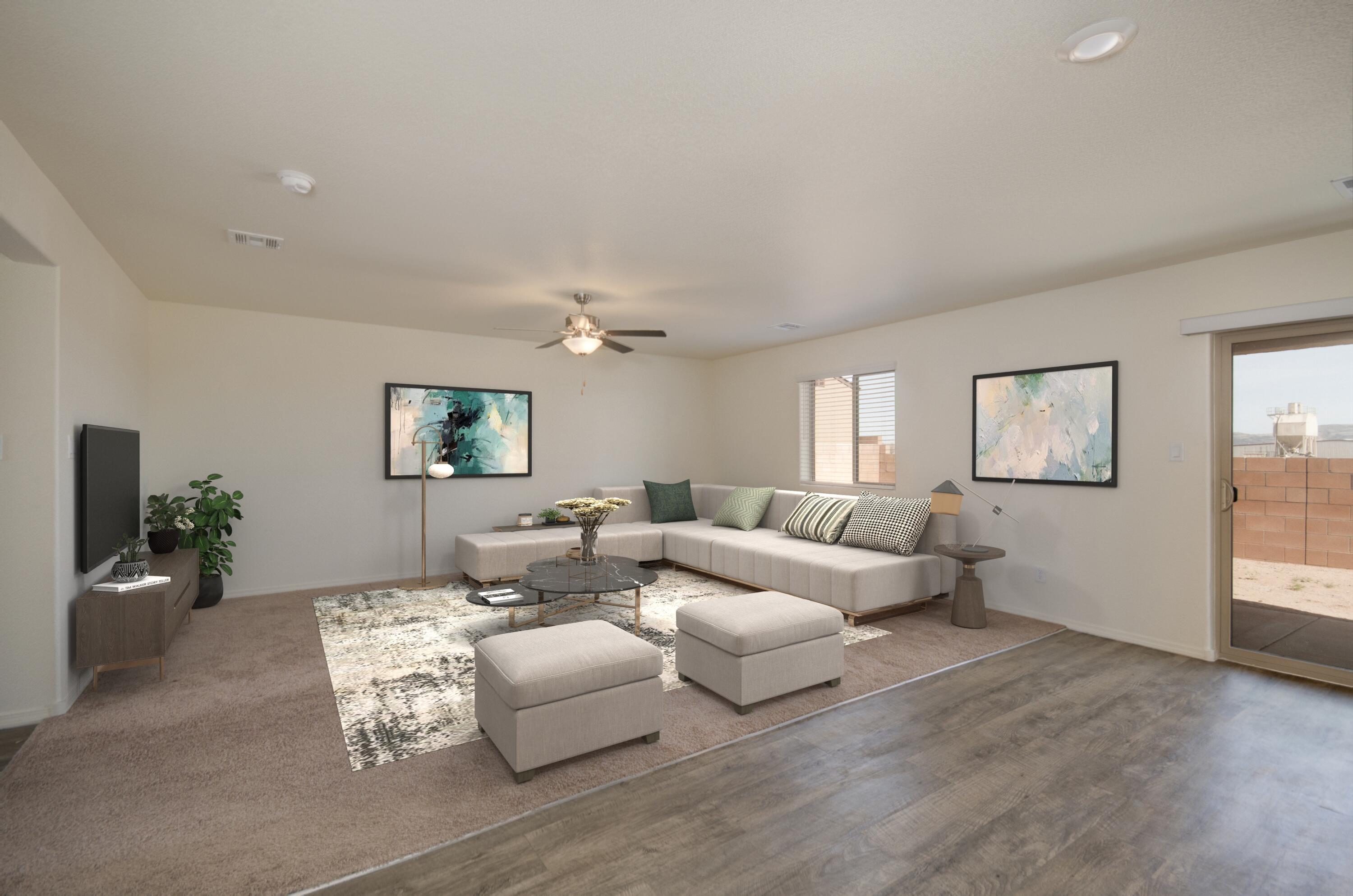 2316 Isabella Lane