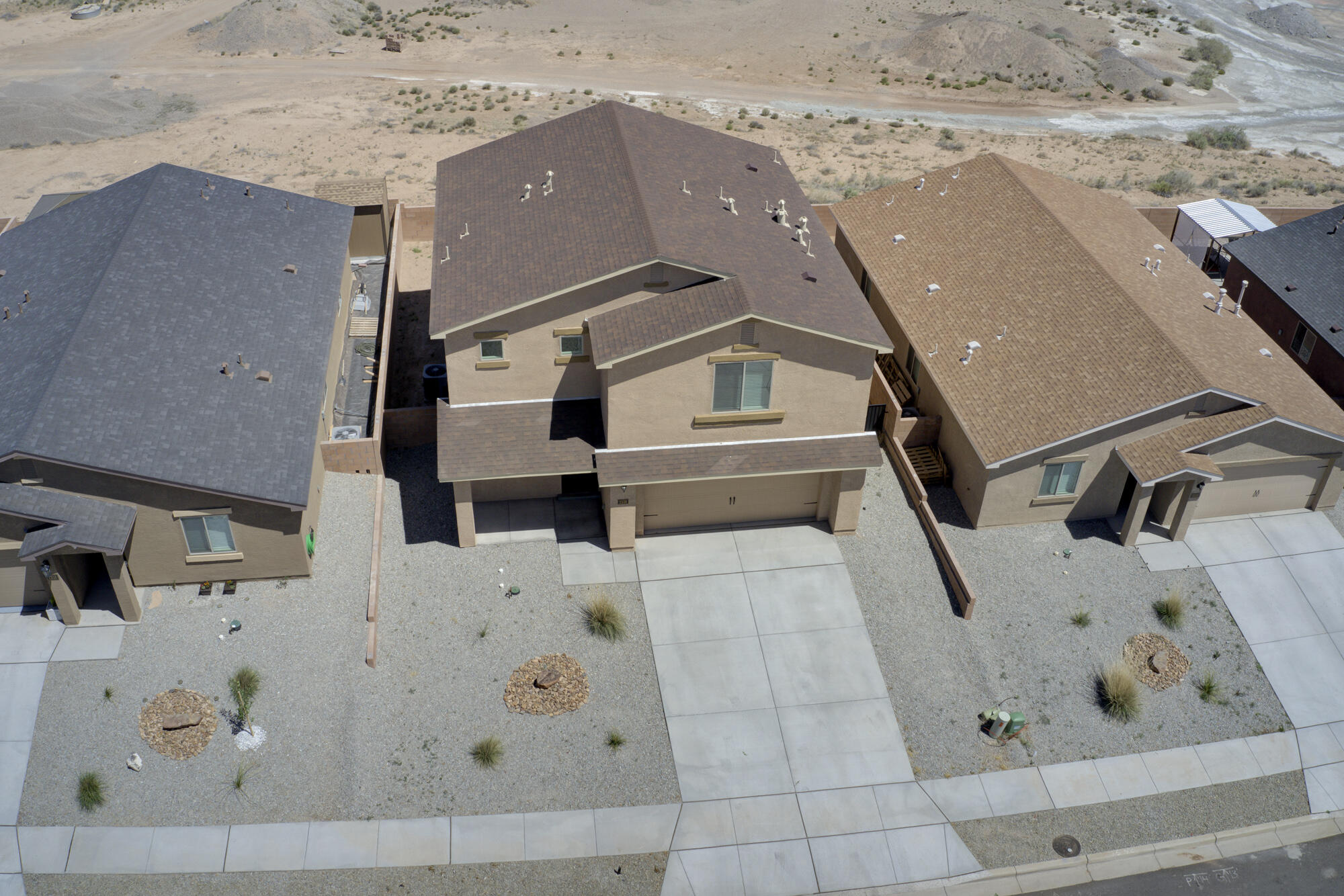 2316 Isabella Lane