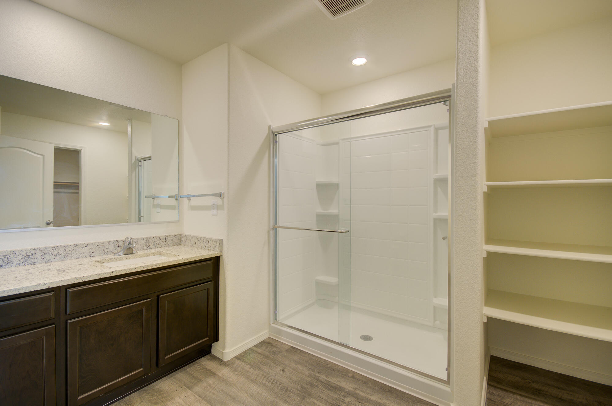 2316 Isabella Lane