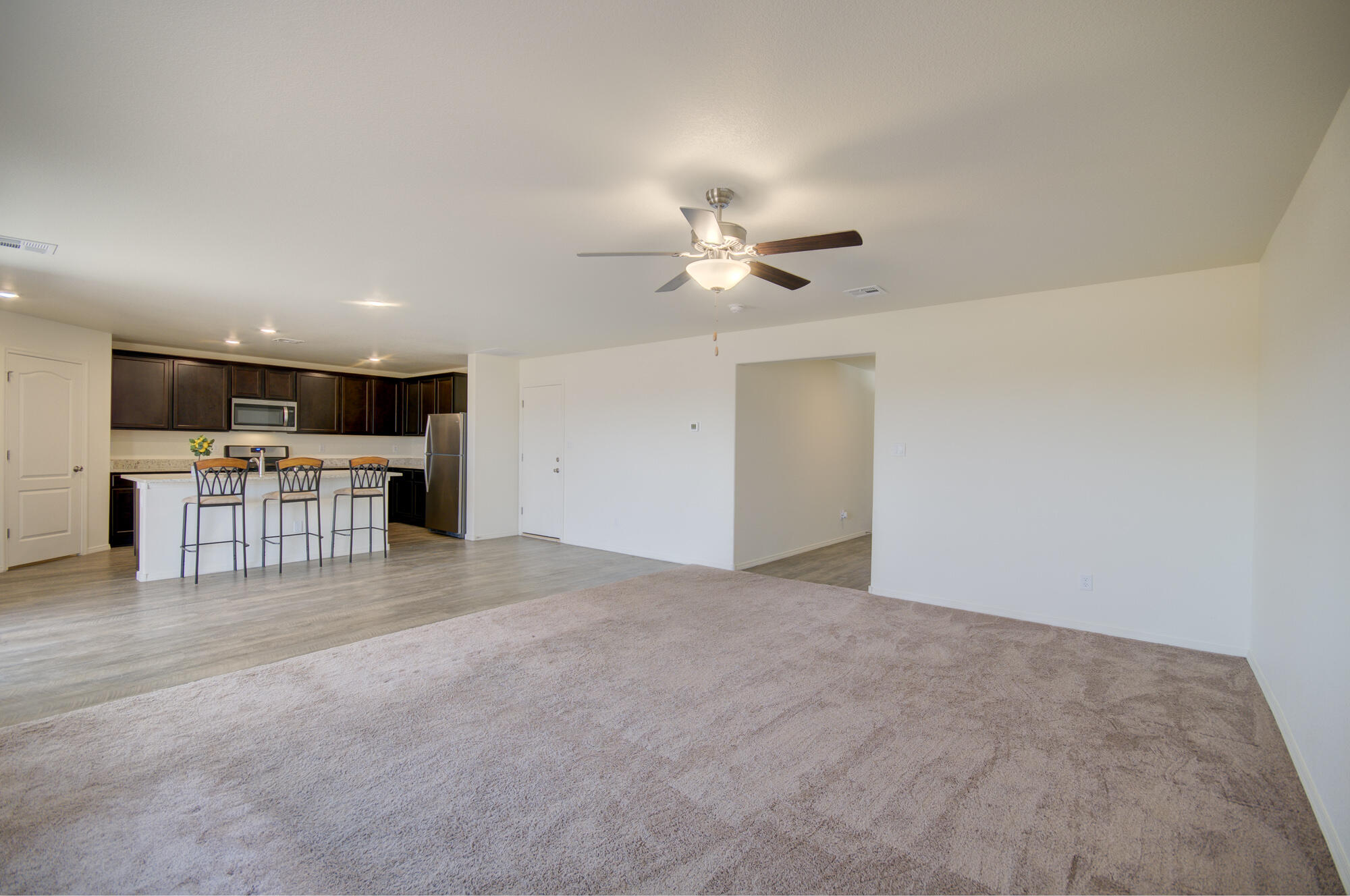2316 Isabella Lane