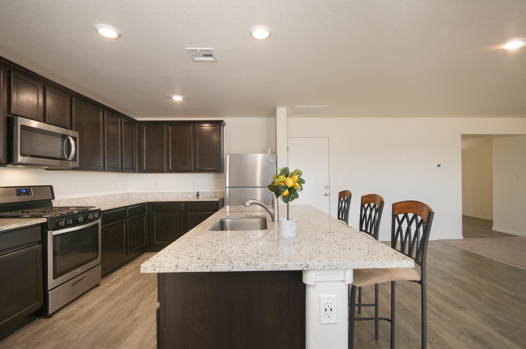 2316 Isabella Lane