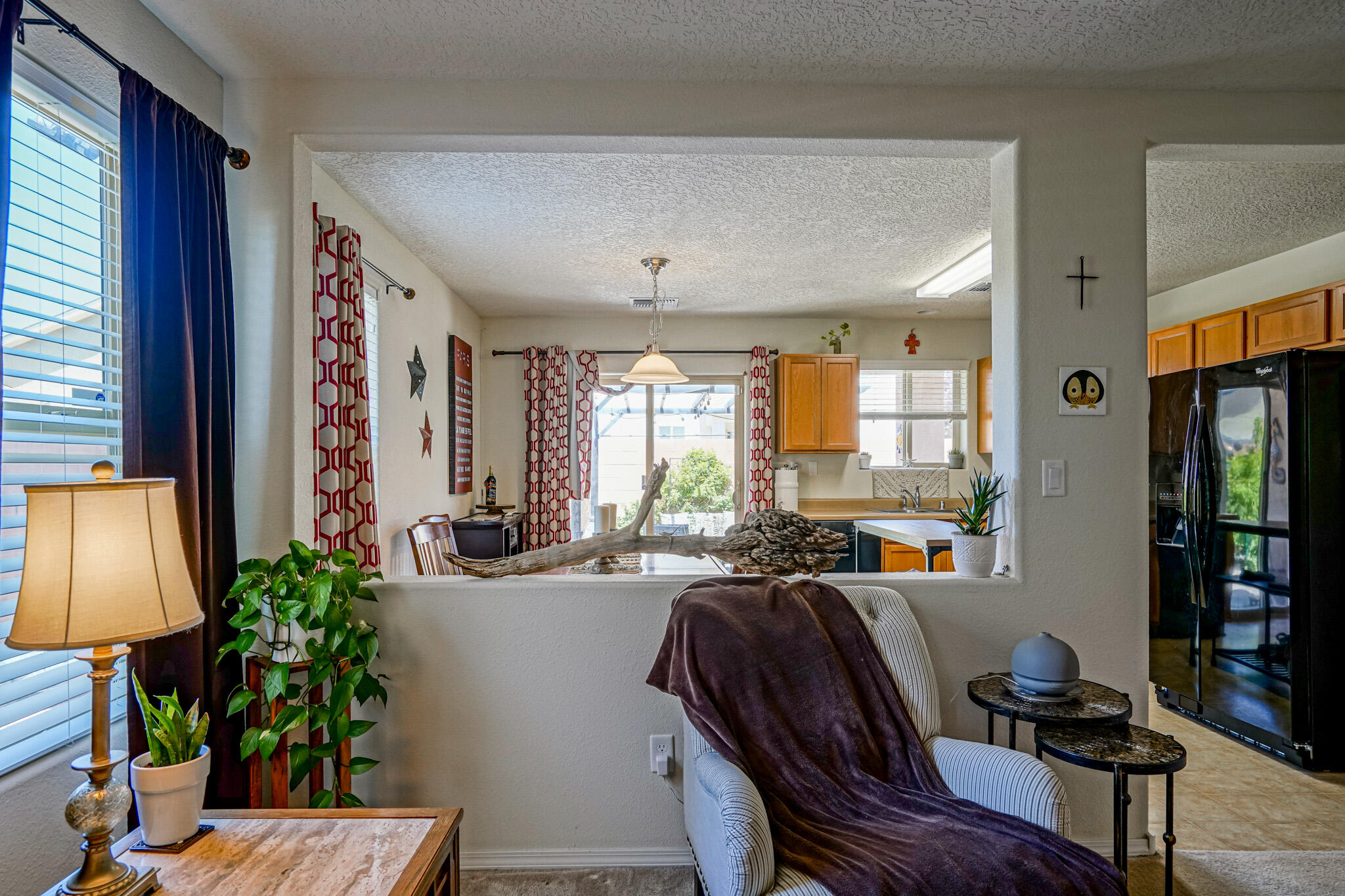 232 El Camino Loop NW