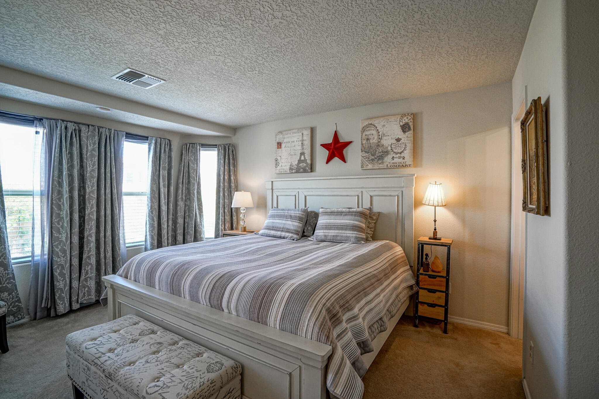 232 El Camino Loop NW