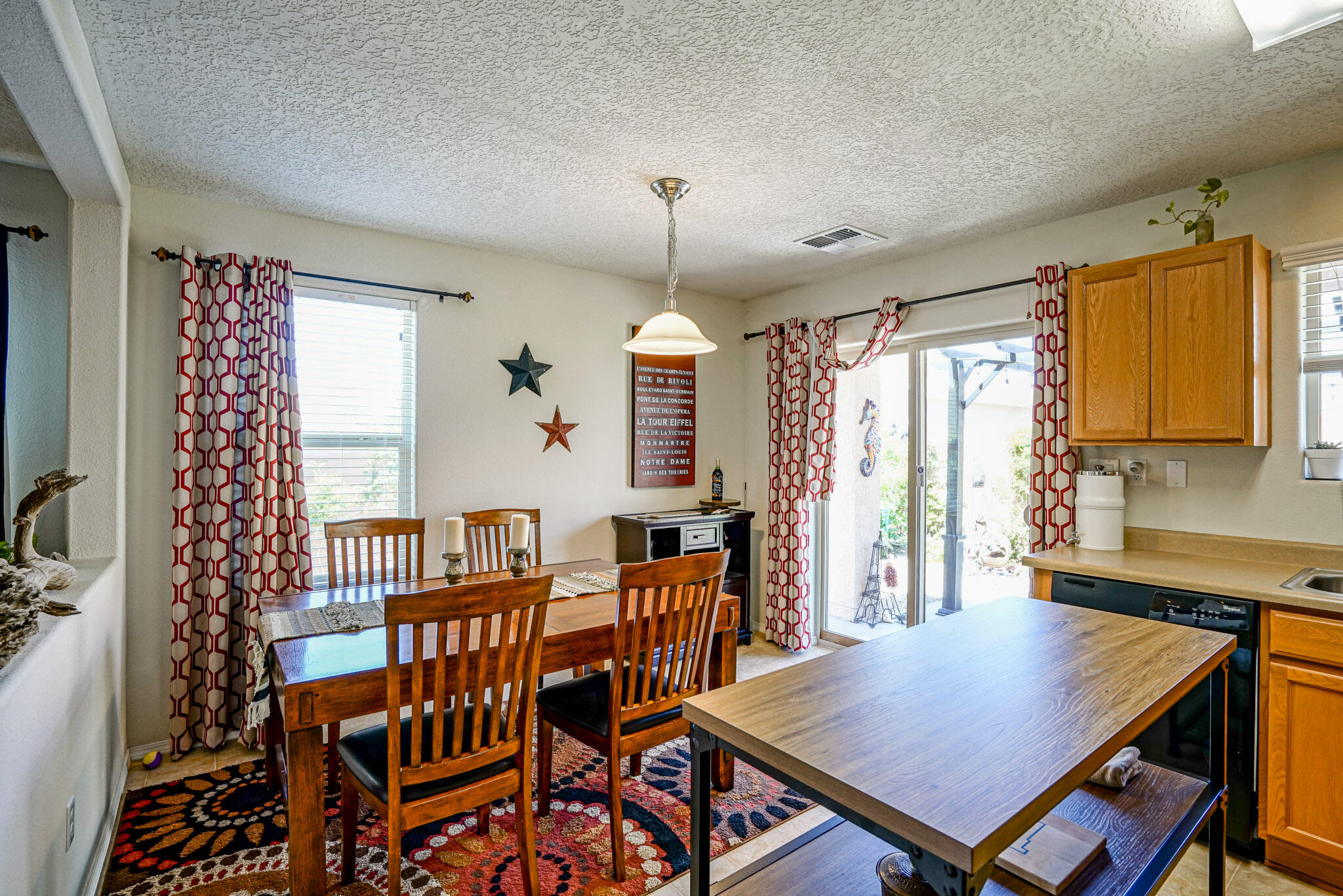 232 El Camino Loop NW
