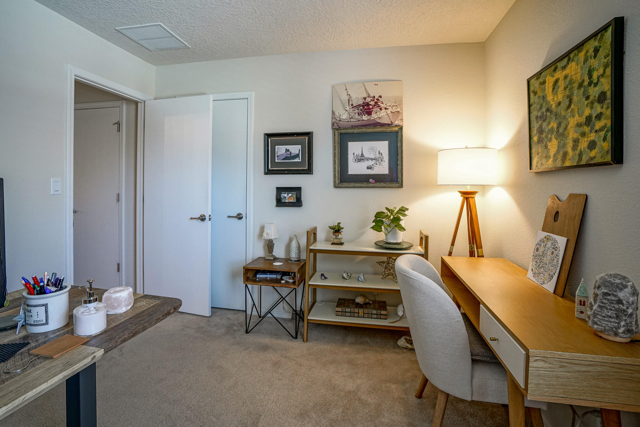 232 El Camino Loop NW