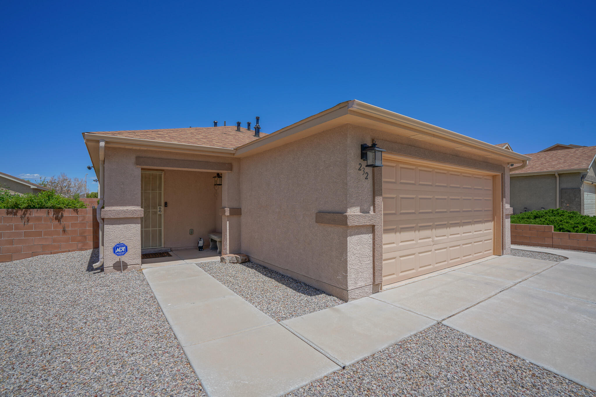 232 El Camino Loop NW