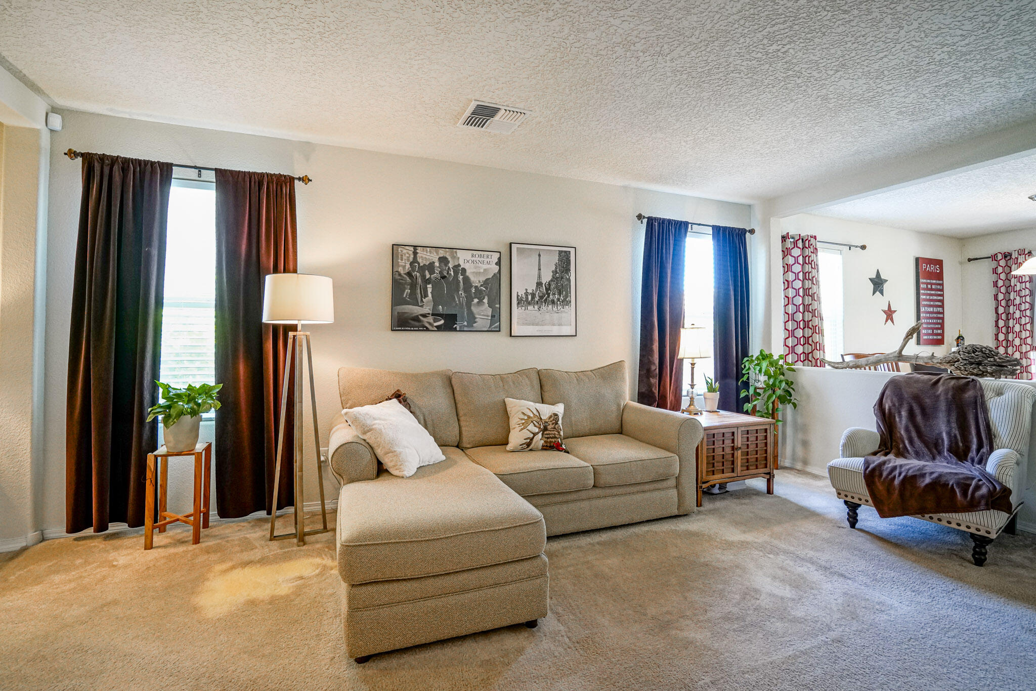 232 El Camino Loop NW