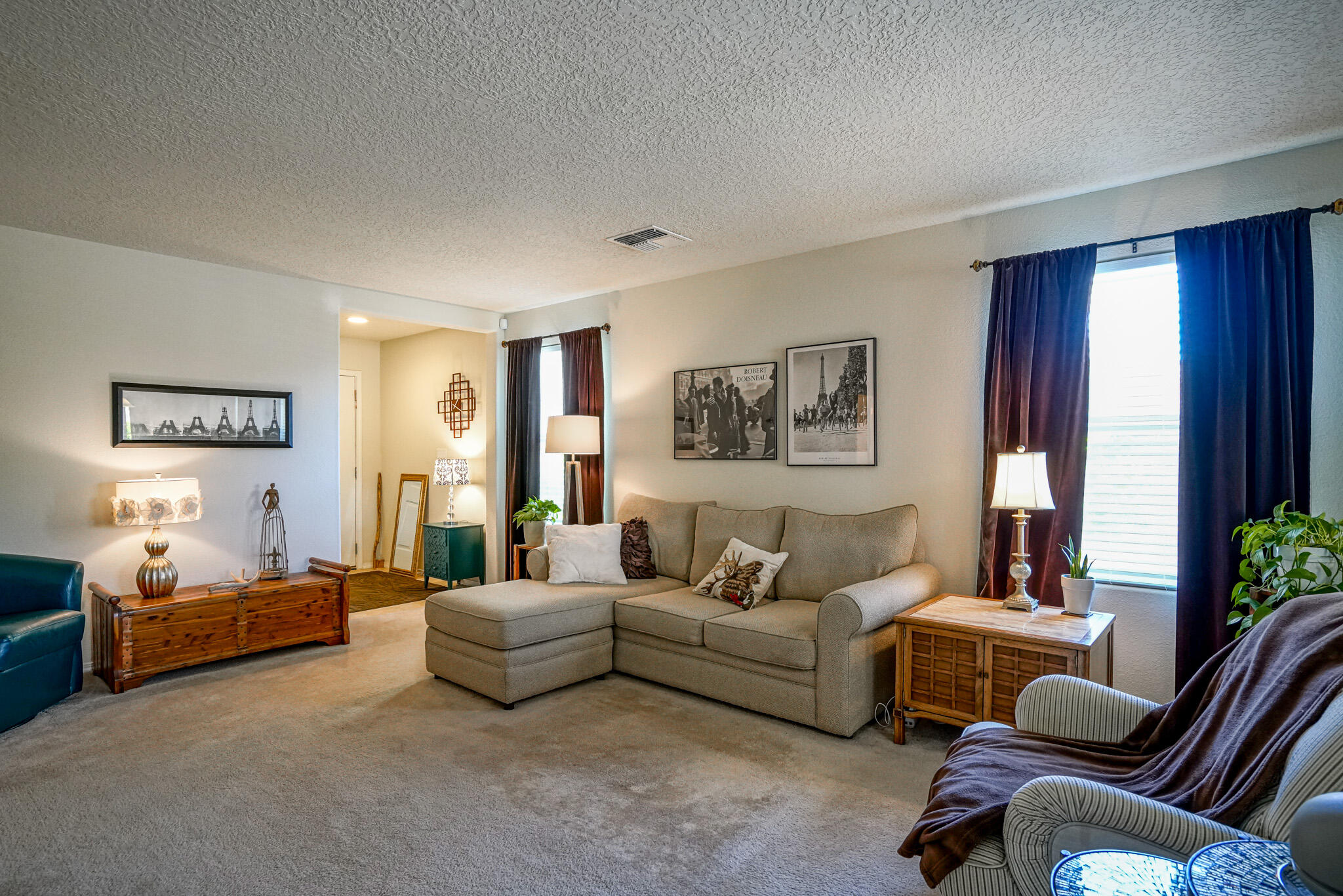 232 El Camino Loop NW