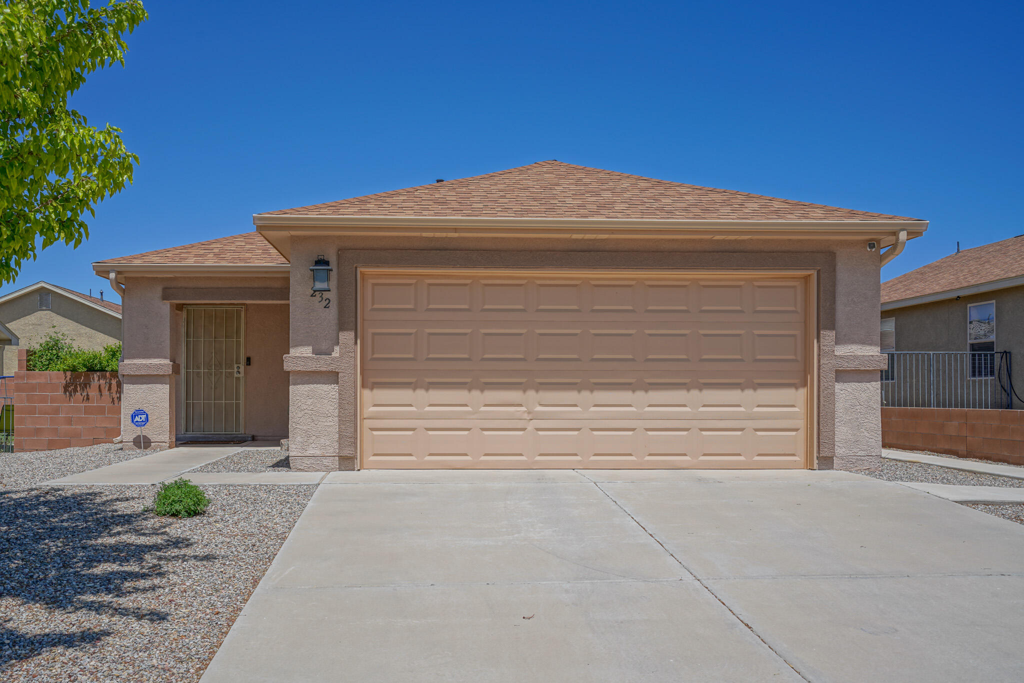 232 El Camino Loop NW