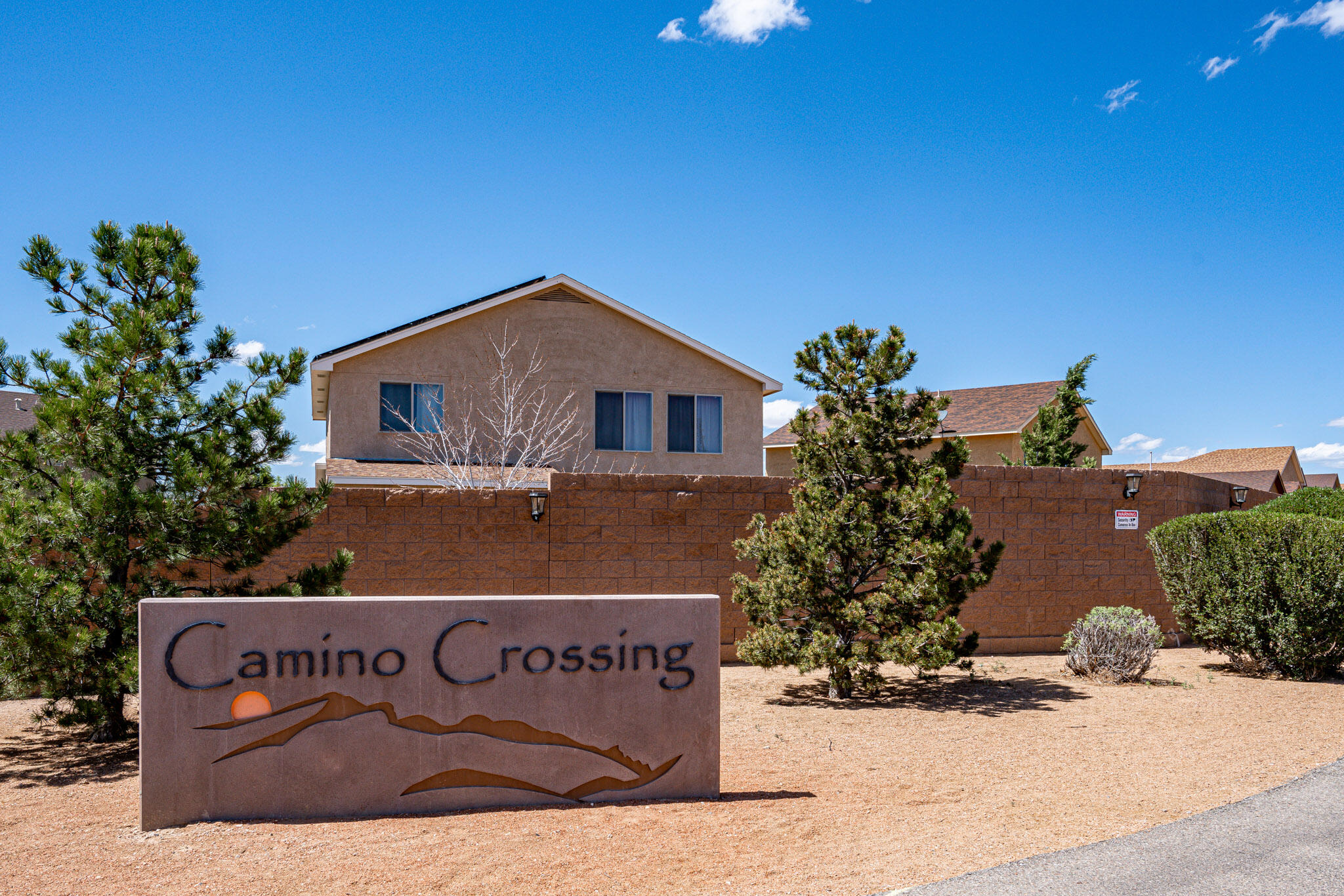 232 El Camino Loop NW