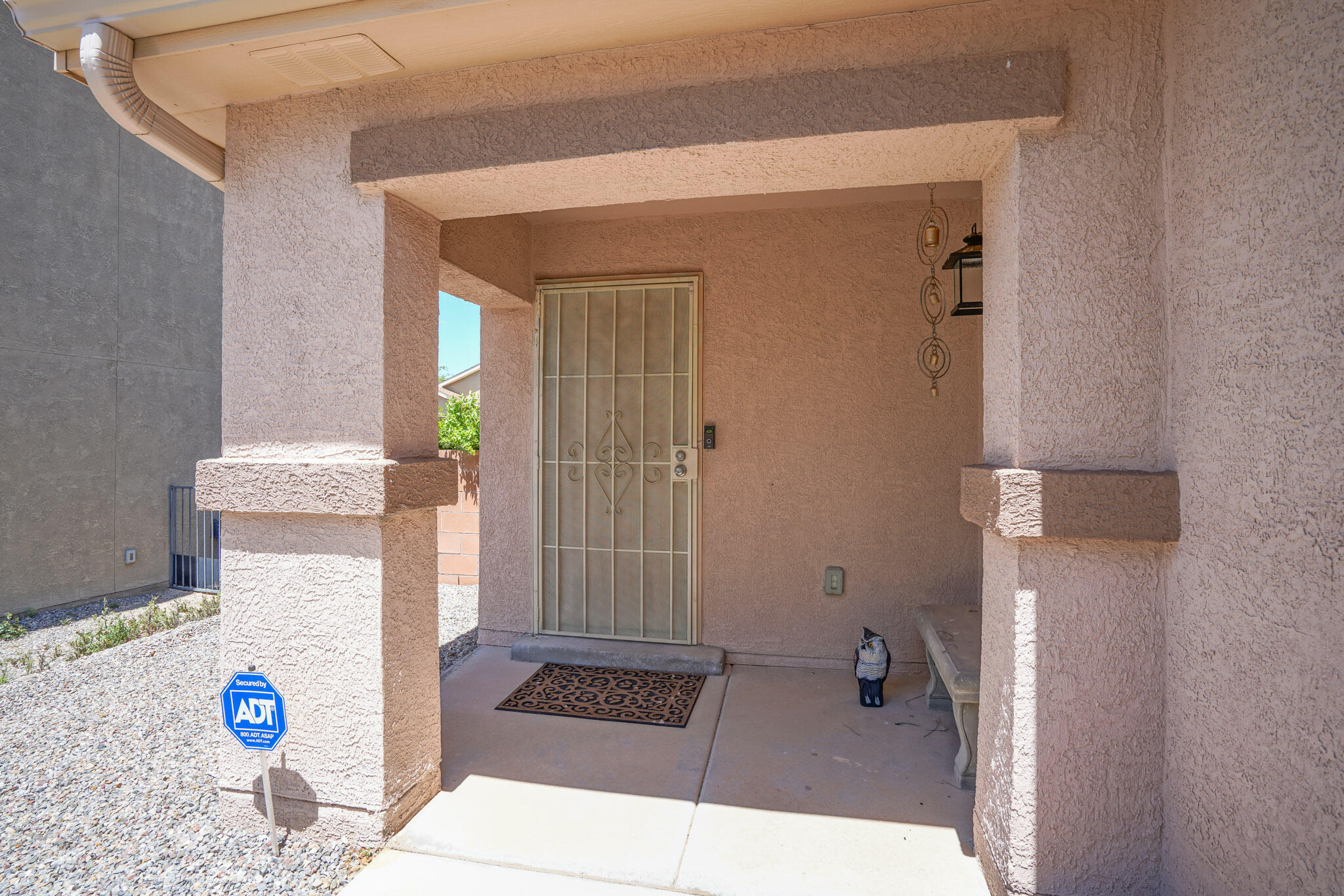 232 El Camino Loop NW