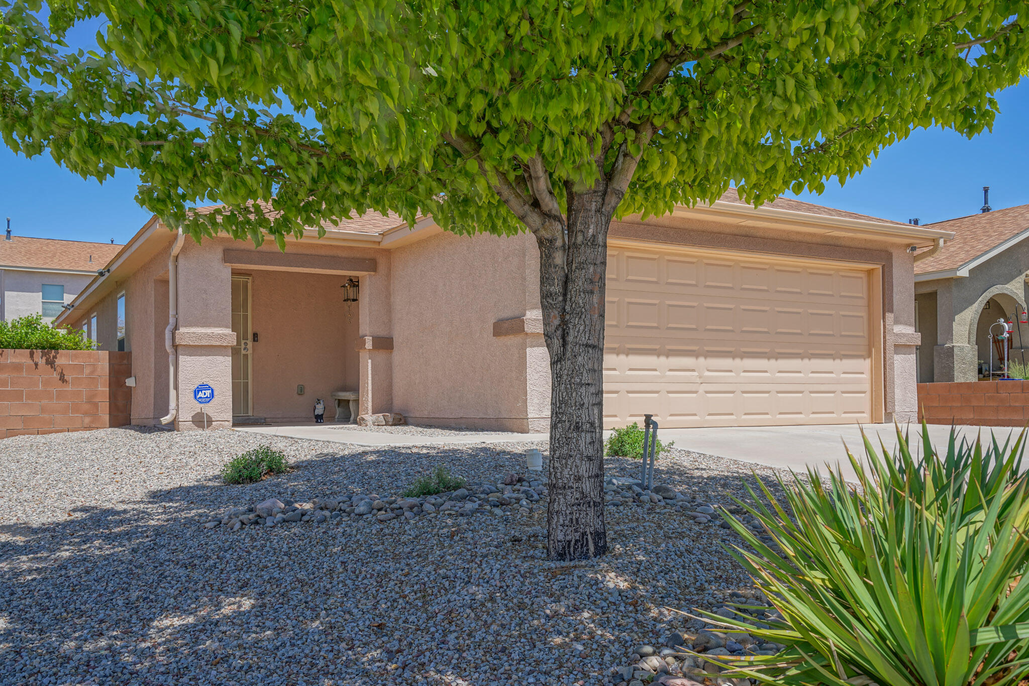 232 El Camino Loop NW