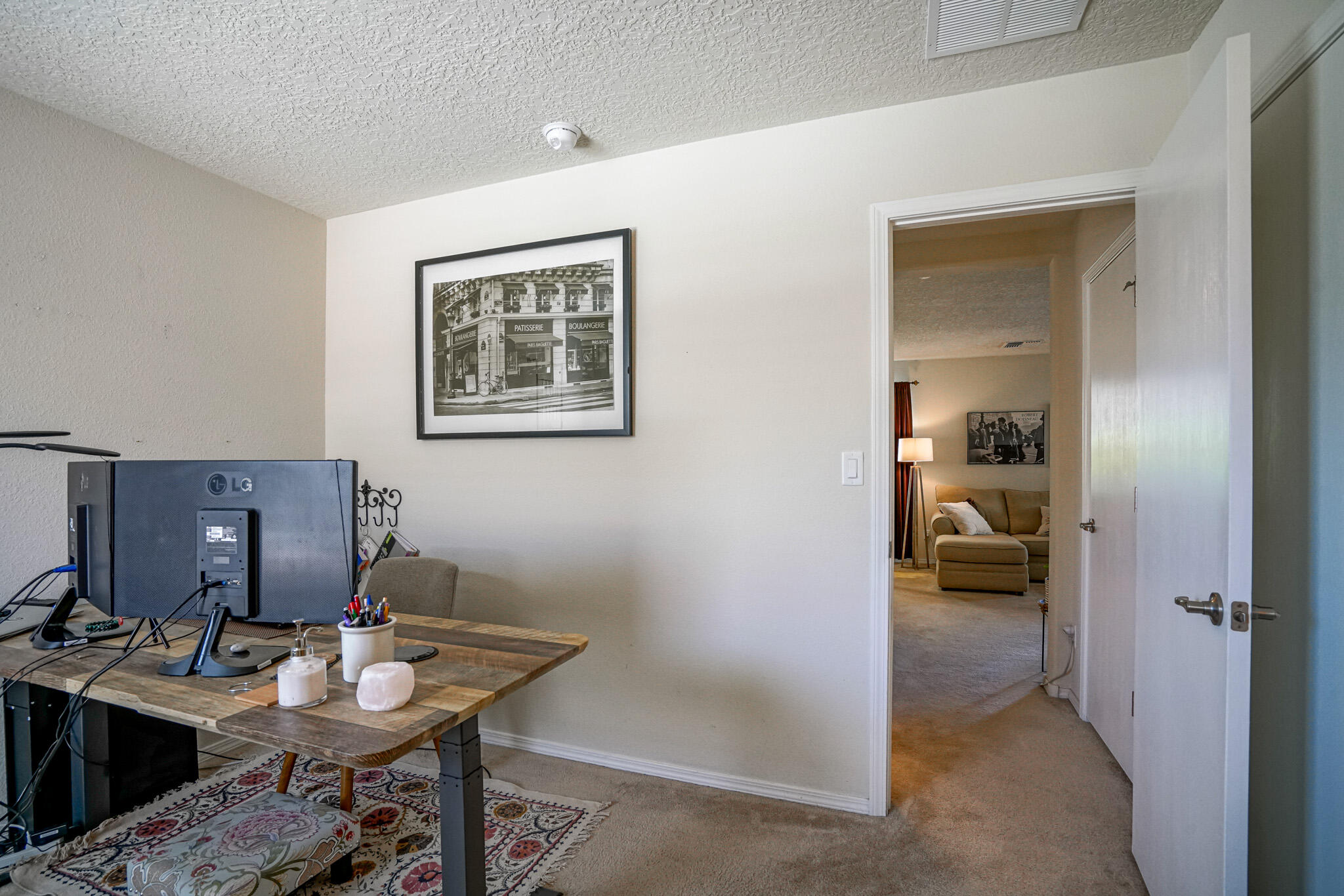 232 El Camino Loop NW
