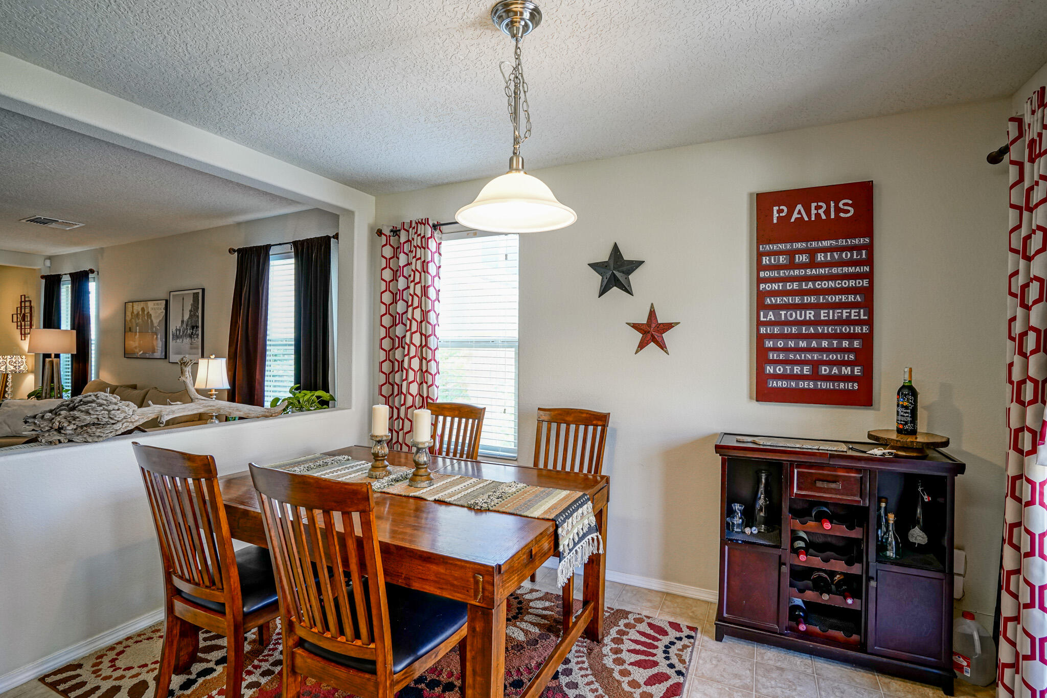 232 El Camino Loop NW