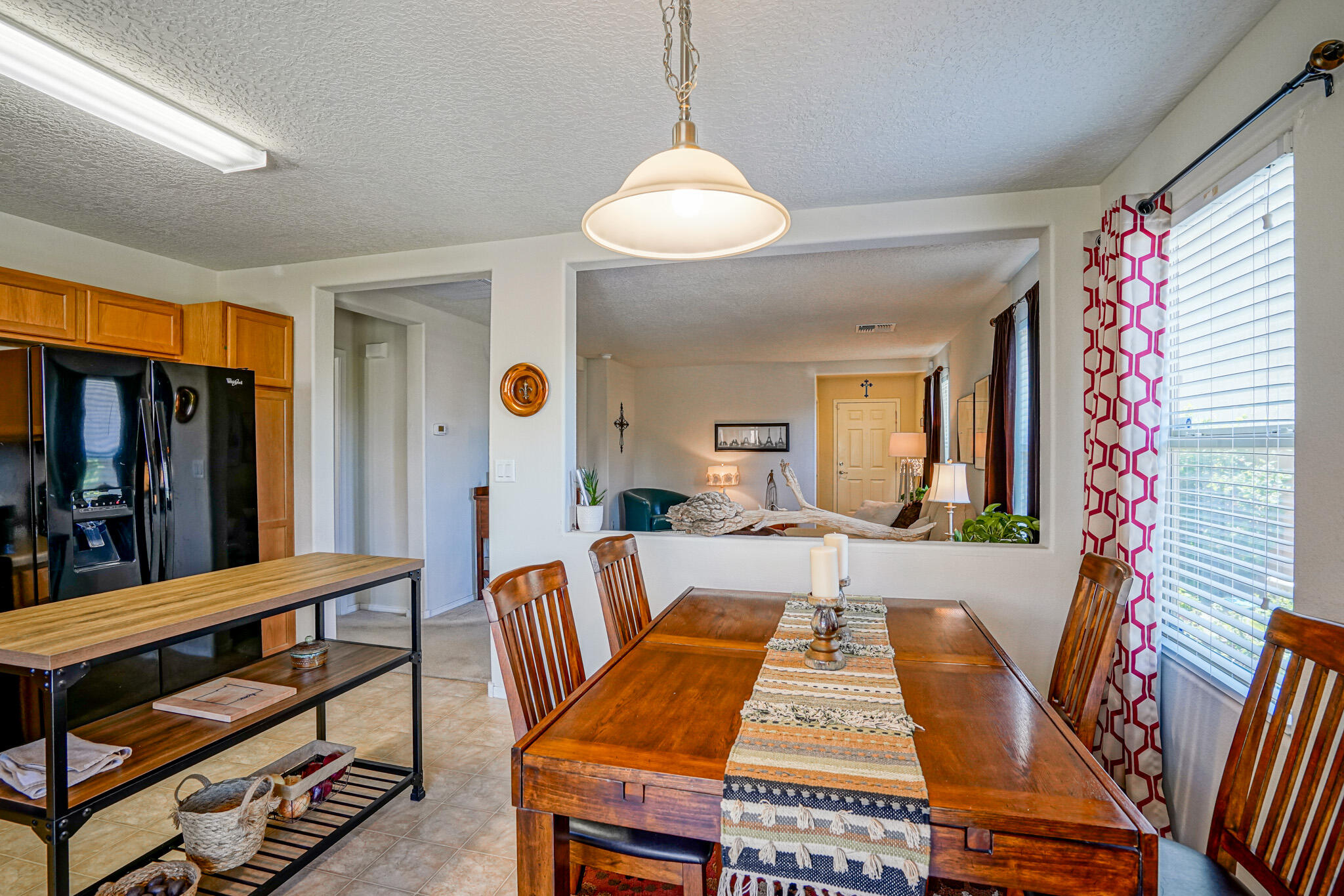 232 El Camino Loop NW