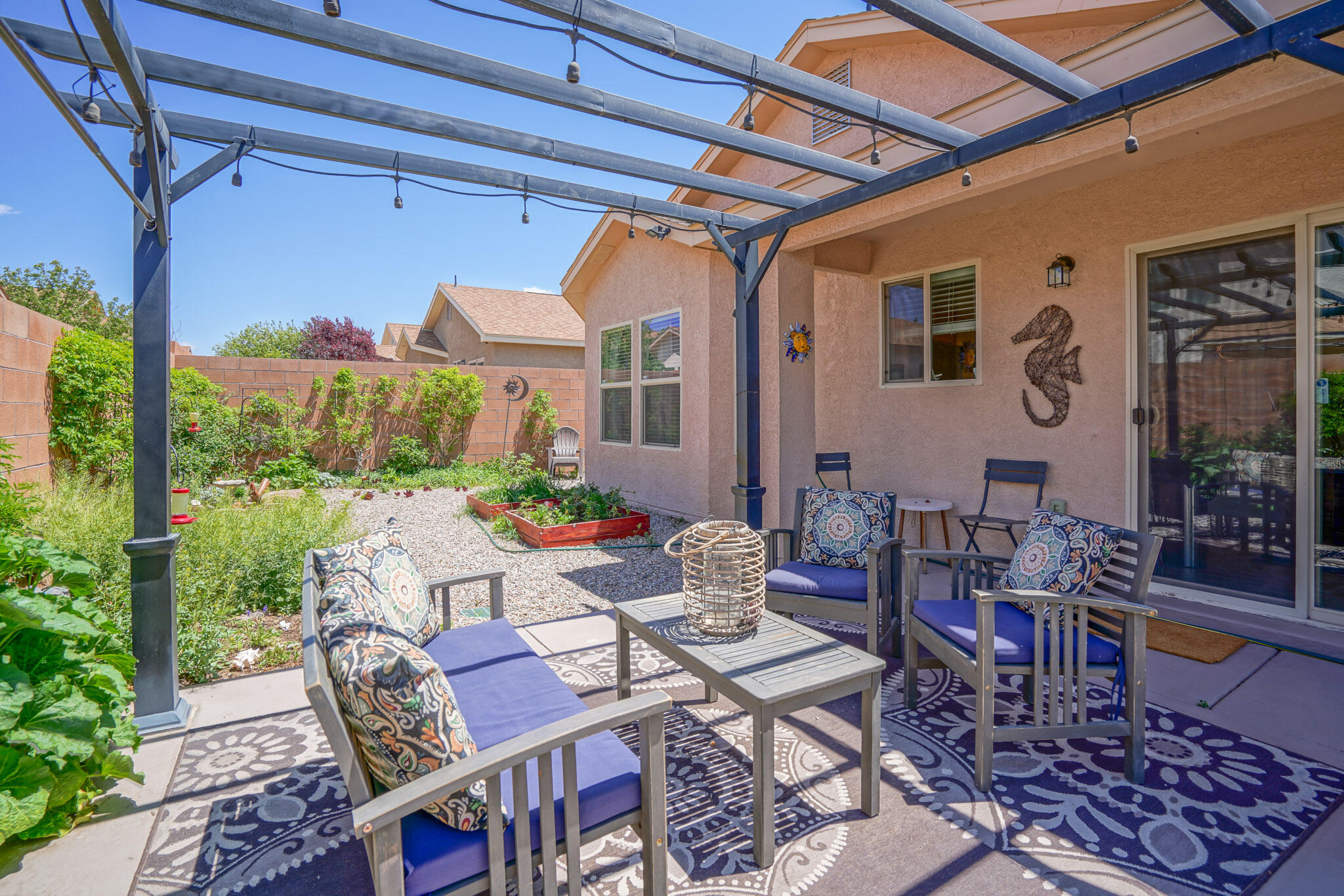 232 El Camino Loop NW