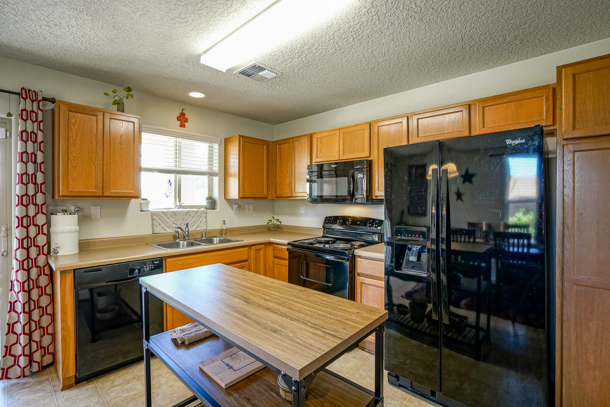 232 El Camino Loop NW