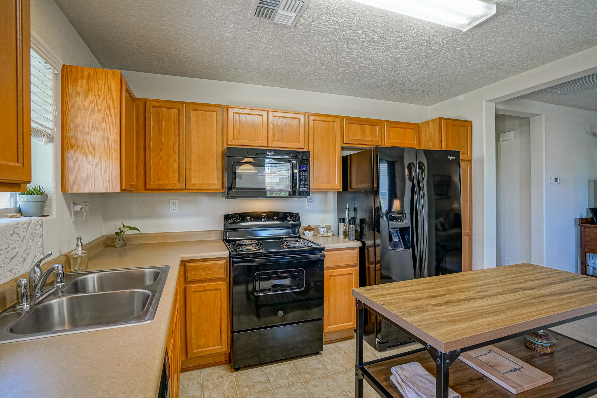232 El Camino Loop NW