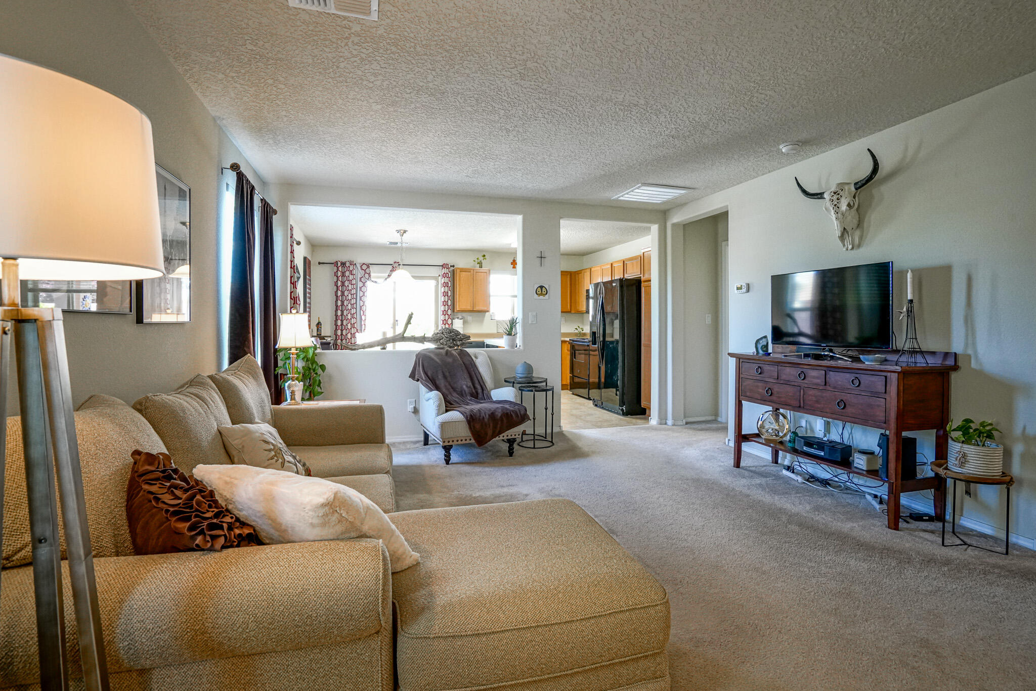232 El Camino Loop NW