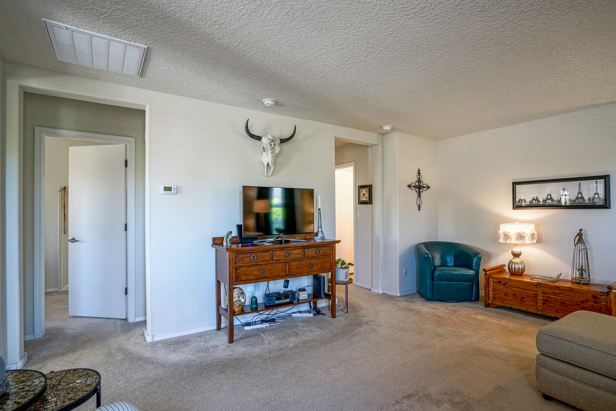 232 El Camino Loop NW