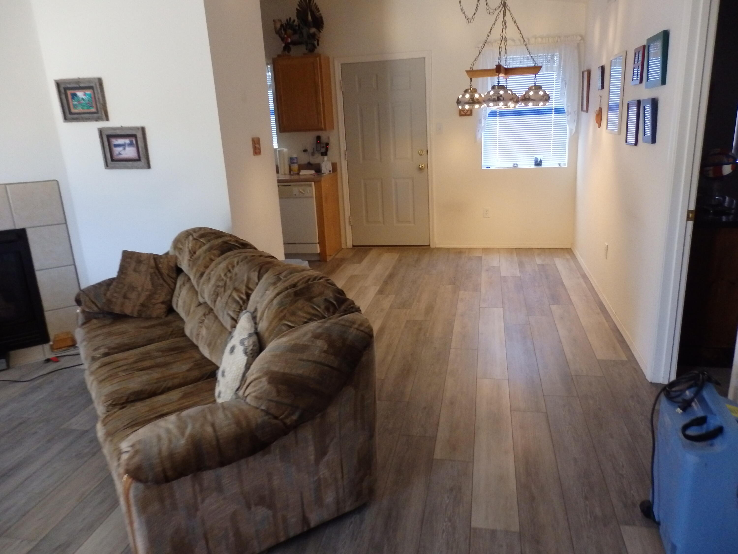 11019 Miravista Place SE