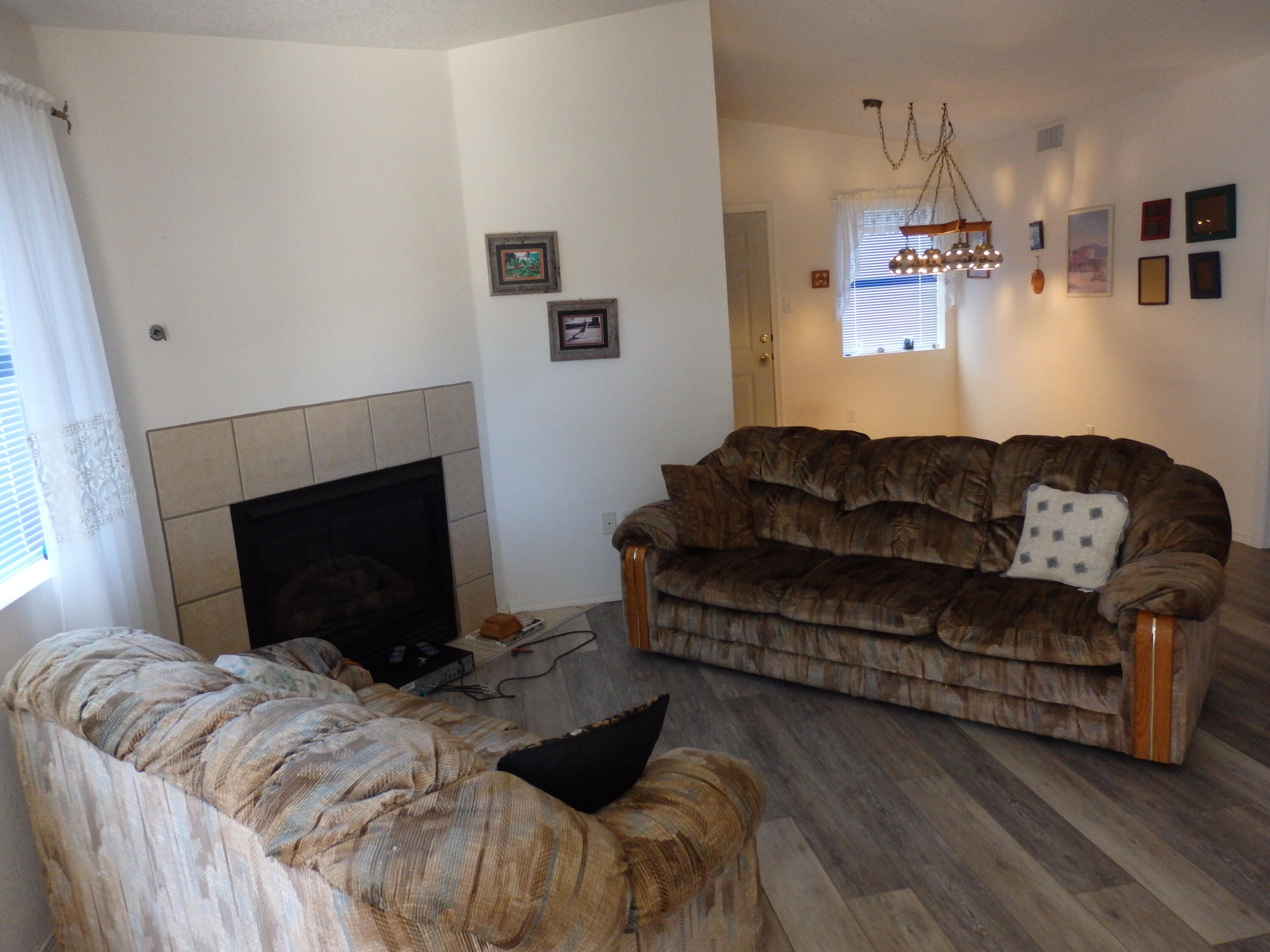 11019 Miravista Place SE