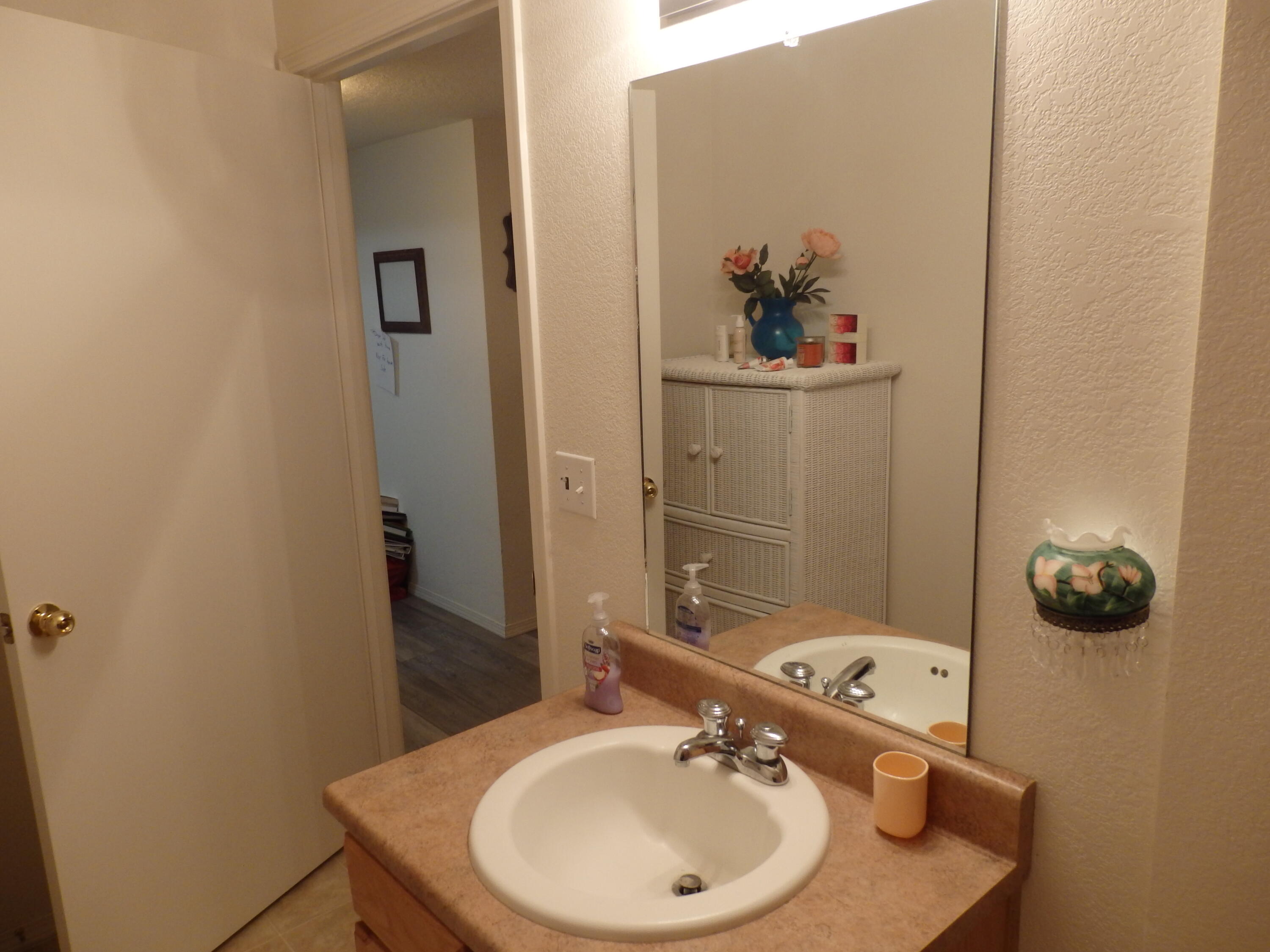 11019 Miravista Place SE