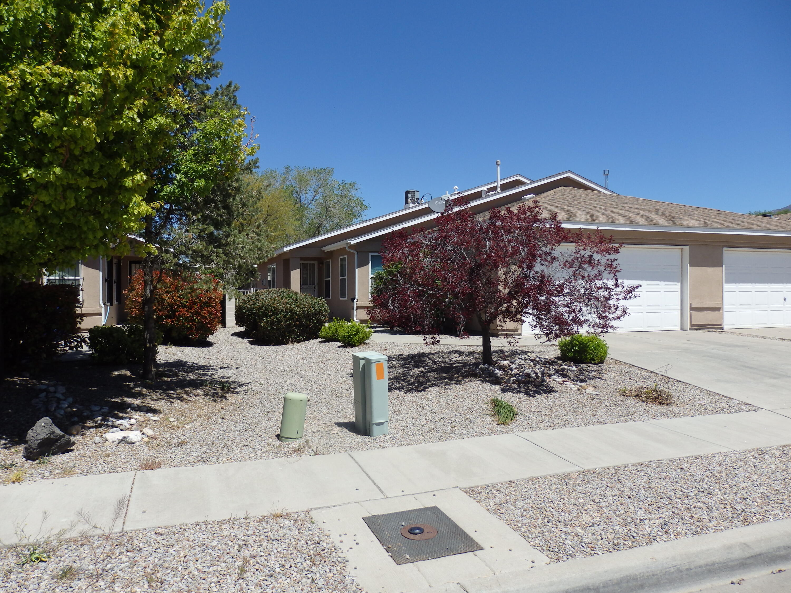11019 Miravista Place SE